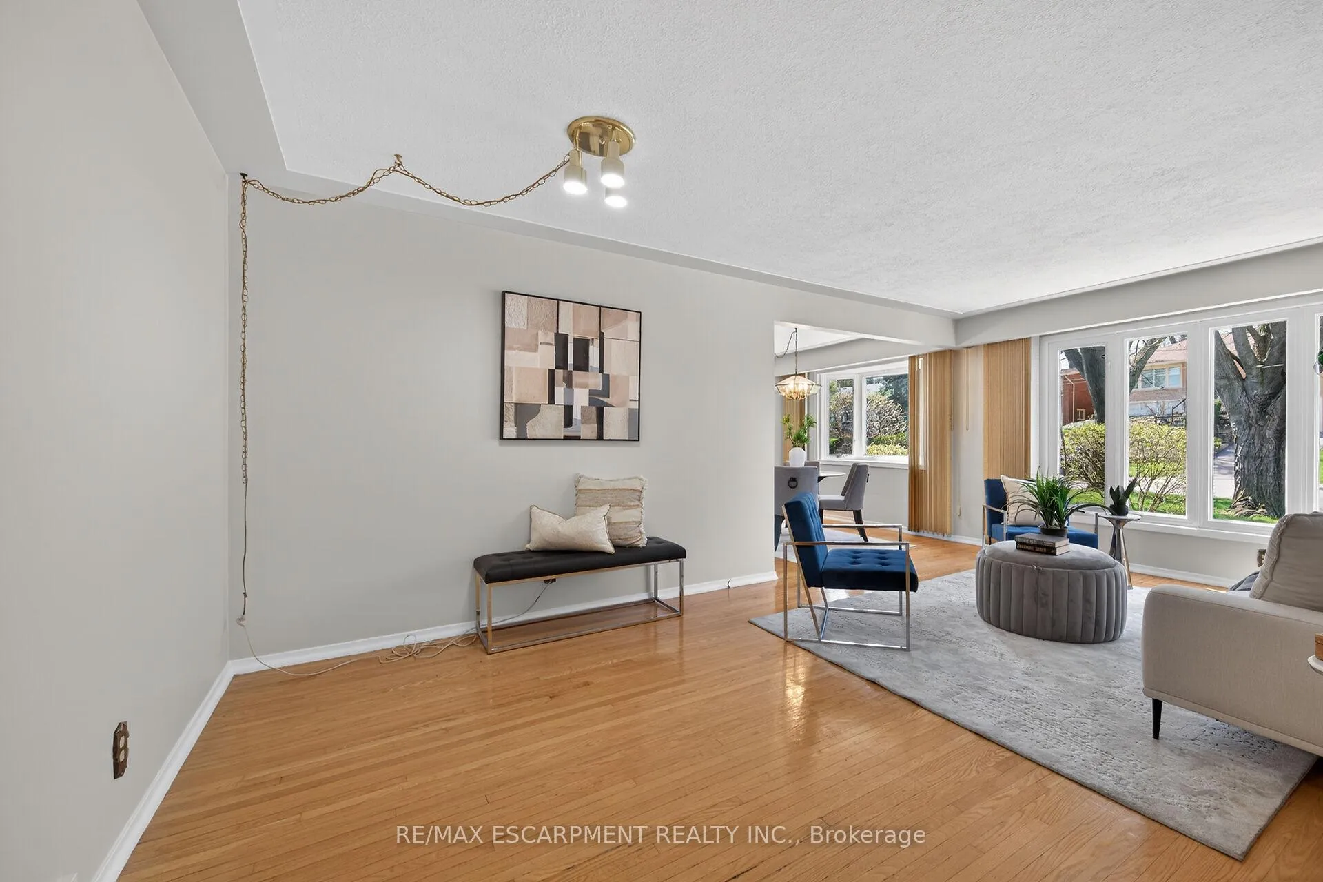 Photo 10 of 42 Holbrook Road, Hamilton, Westcliffe — HOMEH