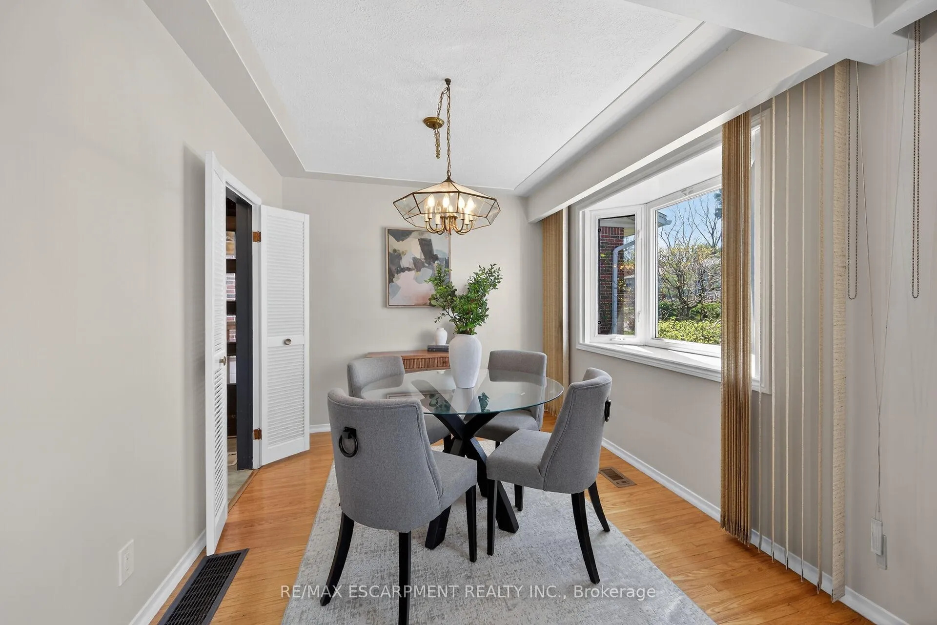 Photo 12 of 42 Holbrook Road, Hamilton, Westcliffe — HOMEH