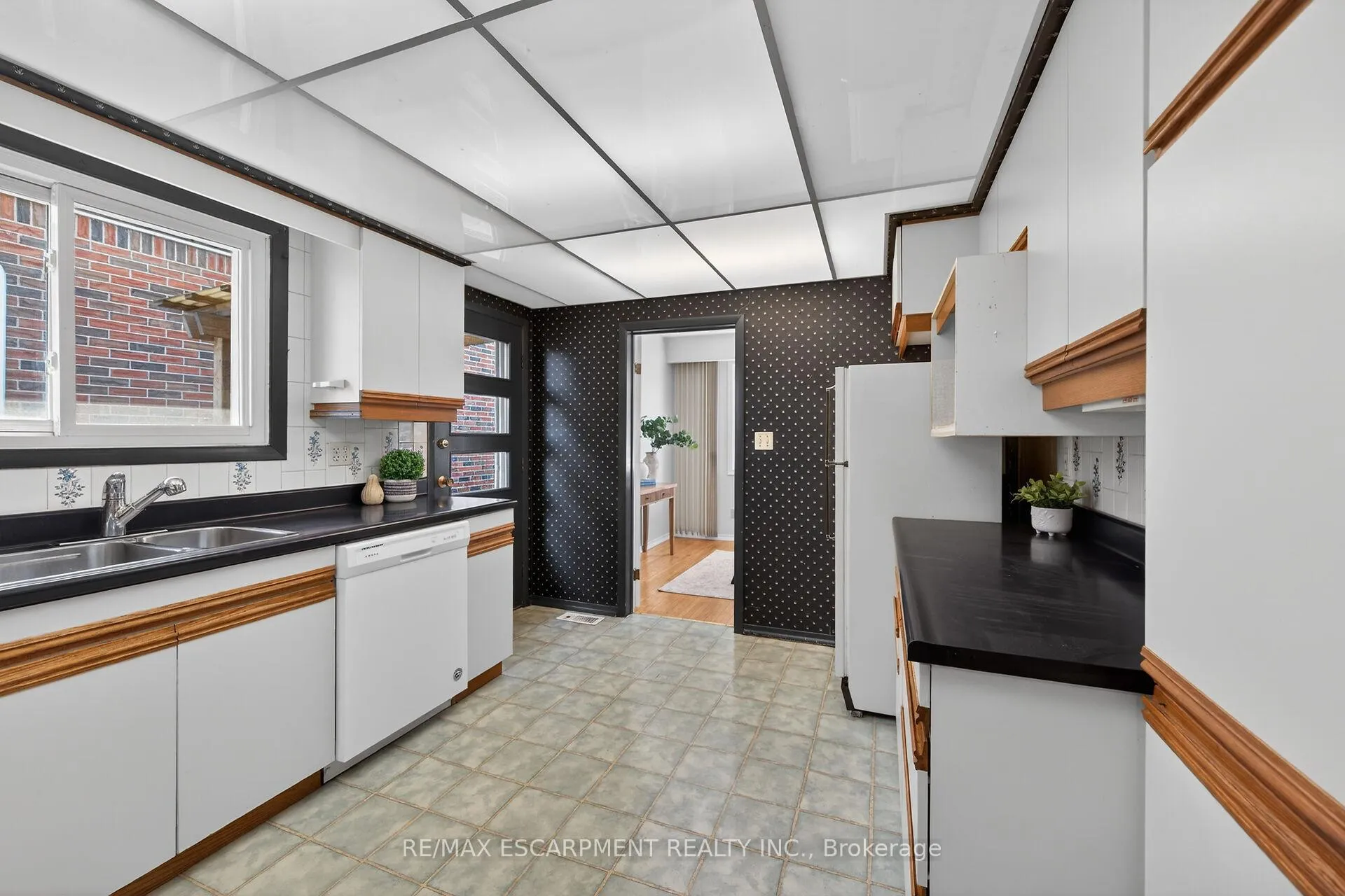 Photo 15 of 42 Holbrook Road, Hamilton, Westcliffe — HOMEH
