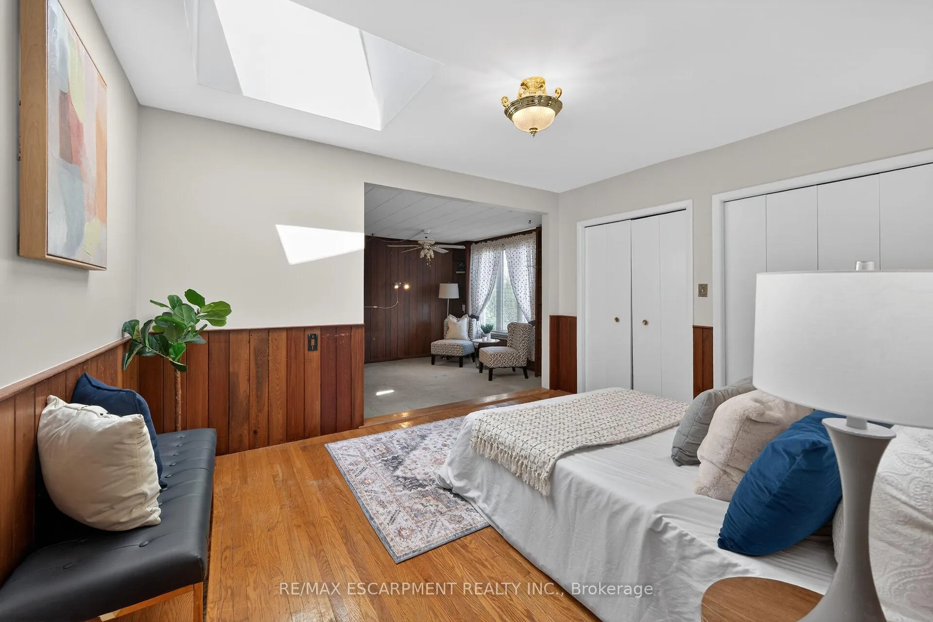 Photo 16 of 42 Holbrook Road, Hamilton, Westcliffe — HOMEH