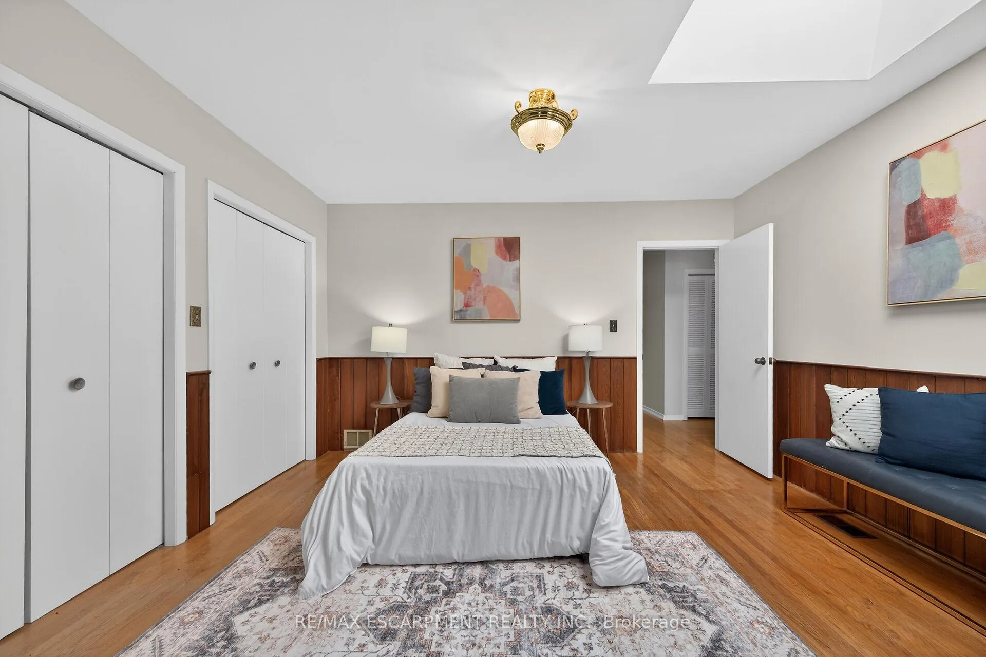 Photo 17 of 42 Holbrook Road, Hamilton, Westcliffe — HOMEH