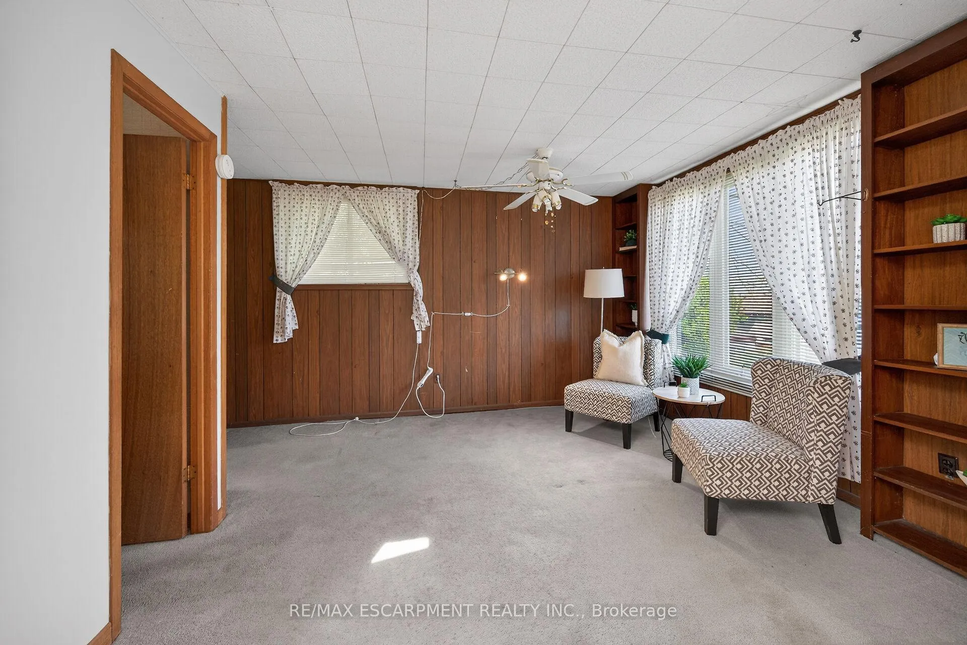 Photo 18 of 42 Holbrook Road, Hamilton, Westcliffe — HOMEH