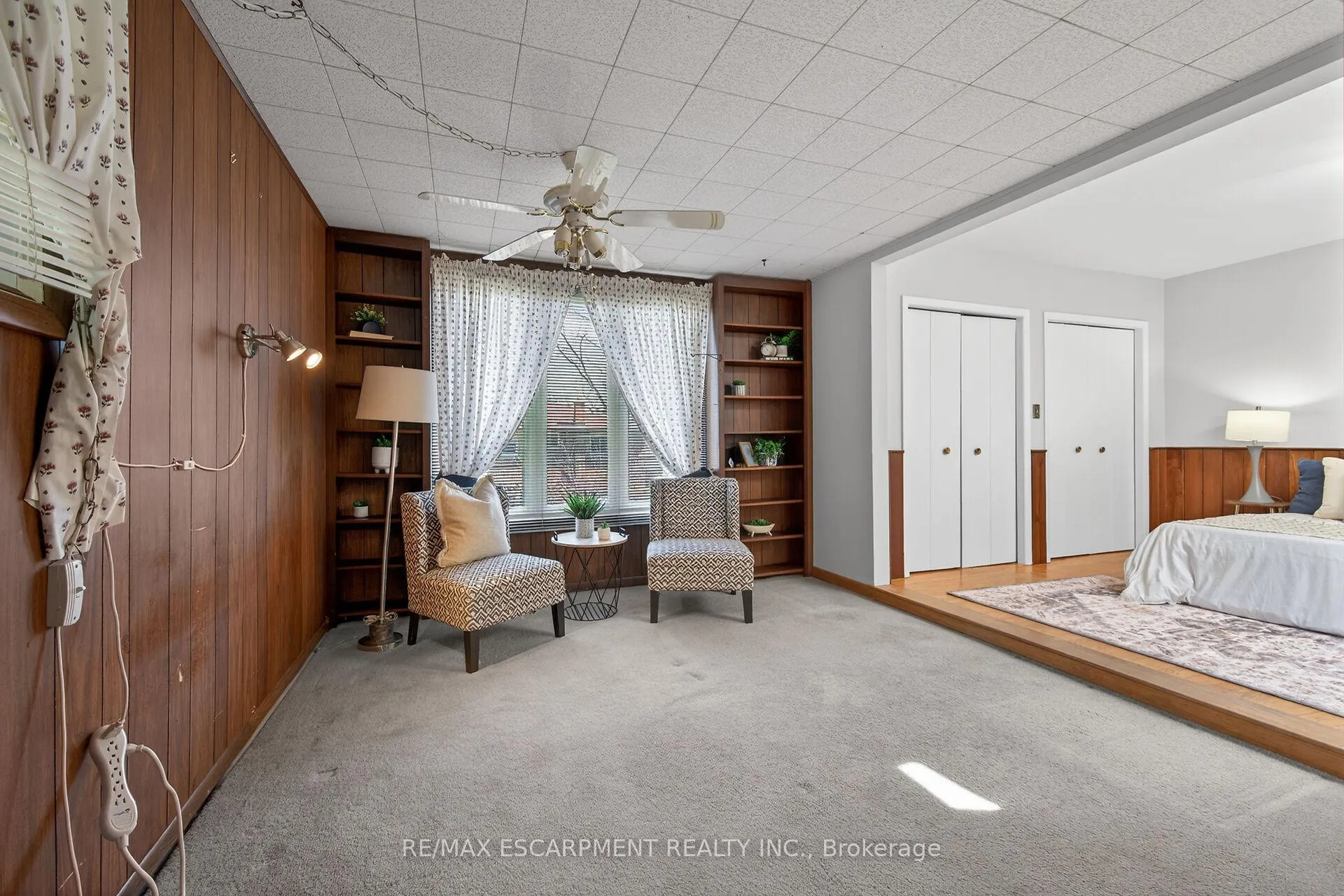 Photo 19 of 42 Holbrook Road, Hamilton, Westcliffe — HOMEH