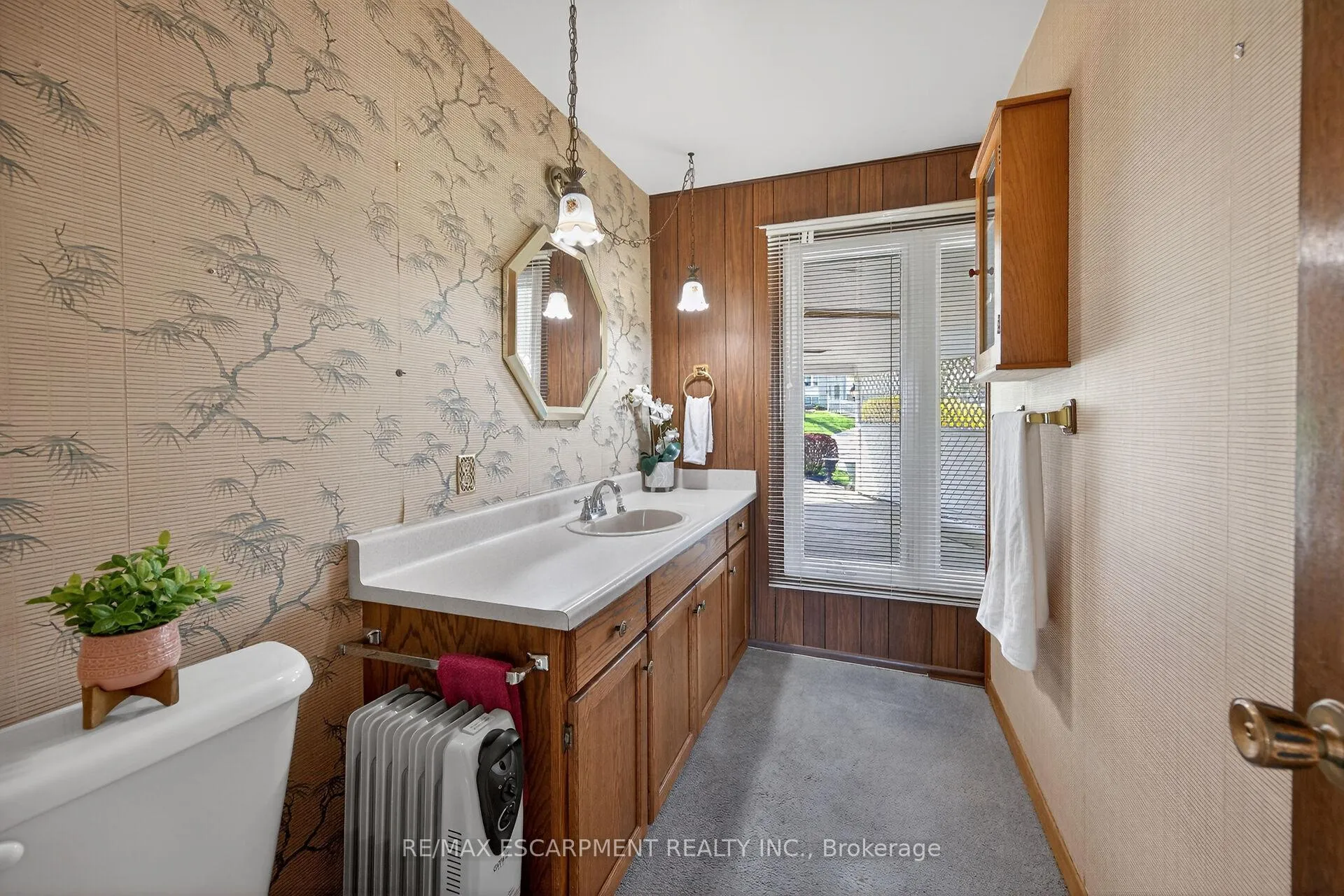Photo 20 of 42 Holbrook Road, Hamilton, Westcliffe — HOMEH