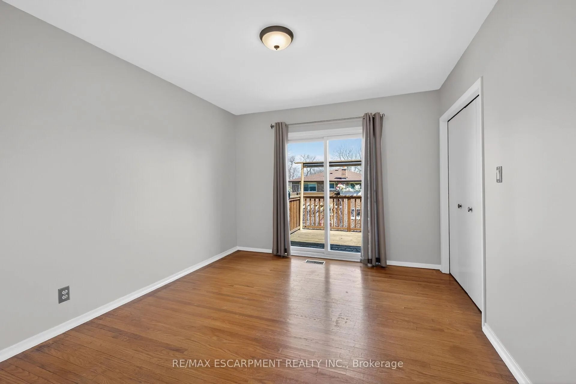 Photo 21 of 42 Holbrook Road, Hamilton, Westcliffe — HOMEH