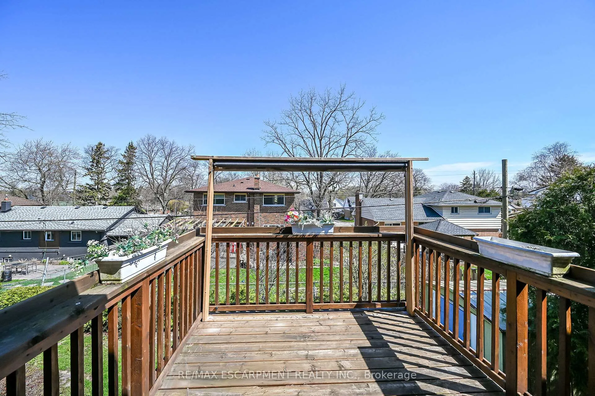 Photo 22 of 42 Holbrook Road, Hamilton, Westcliffe — HOMEH