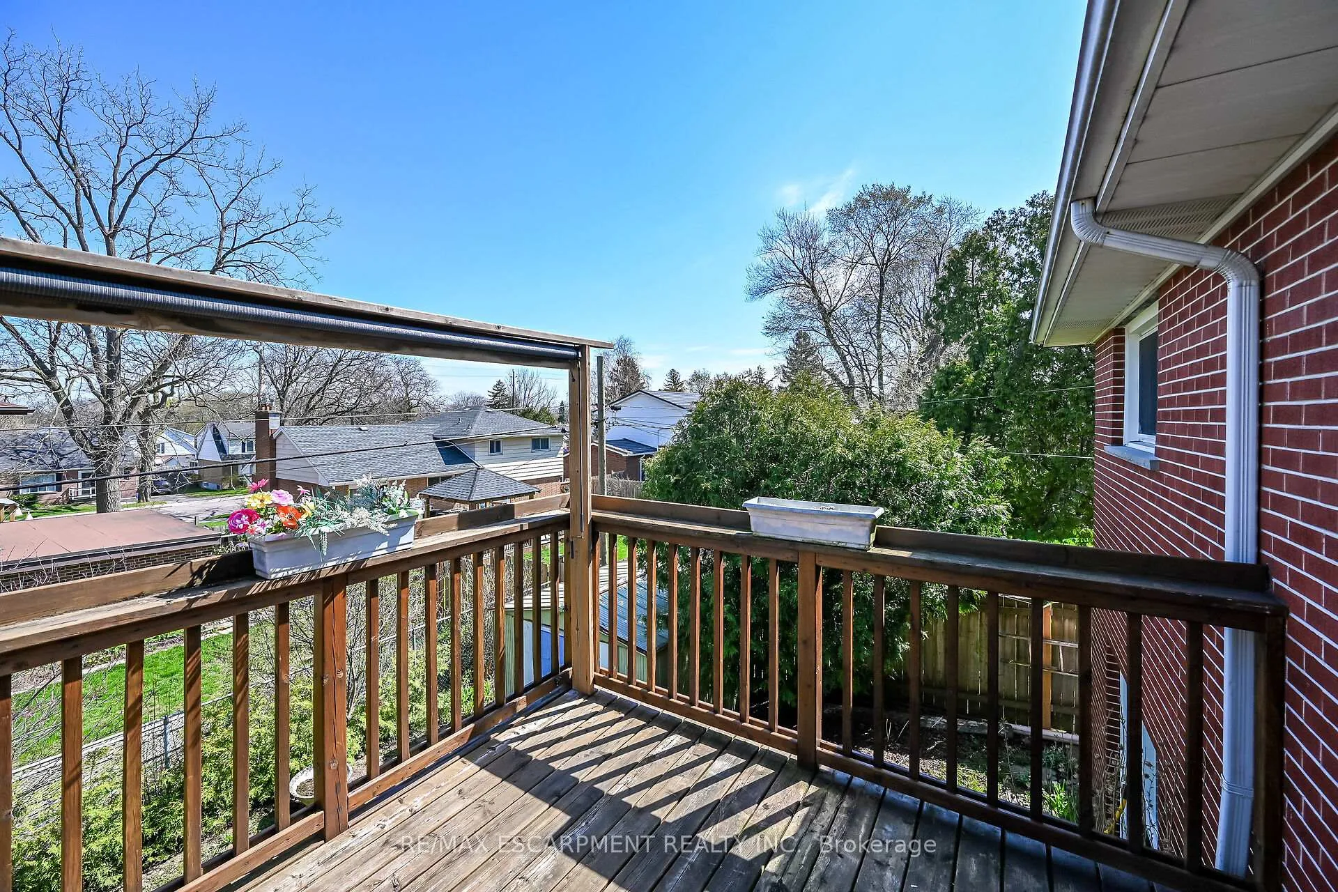 Photo 23 of 42 Holbrook Road, Hamilton, Westcliffe — HOMEH