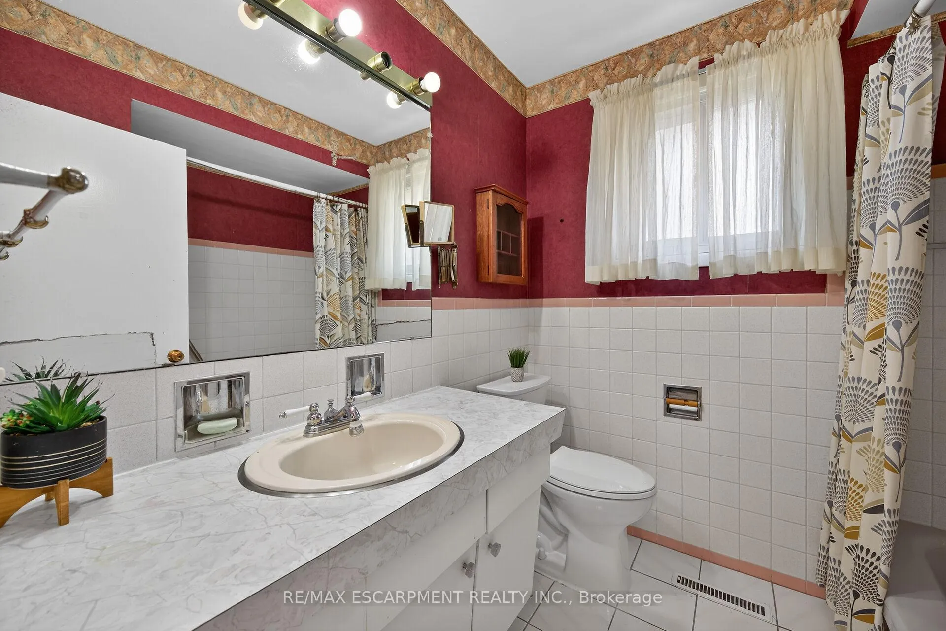 Photo 25 of 42 Holbrook Road, Hamilton, Westcliffe — HOMEH