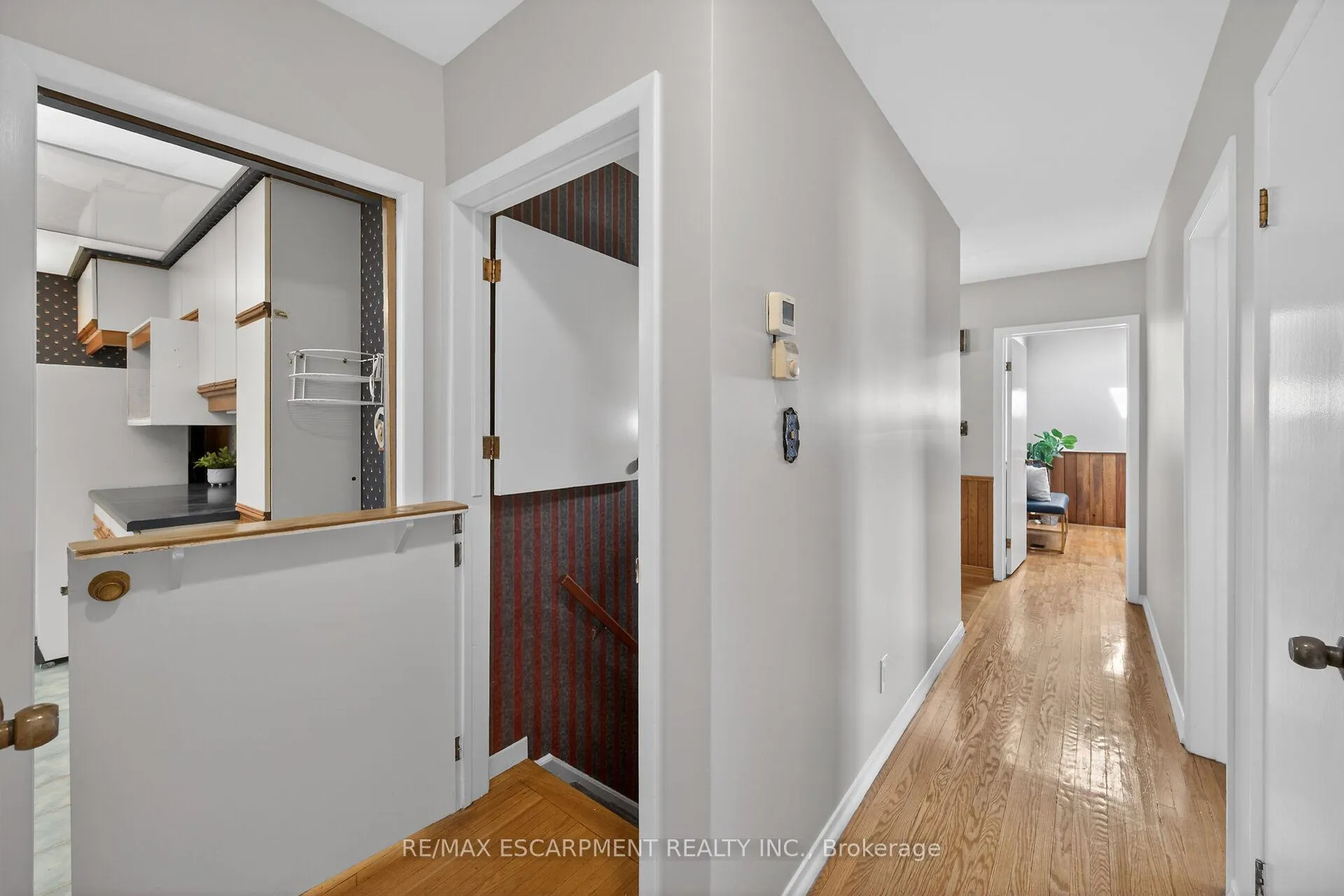 Photo 26 of 42 Holbrook Road, Hamilton, Westcliffe — HOMEH