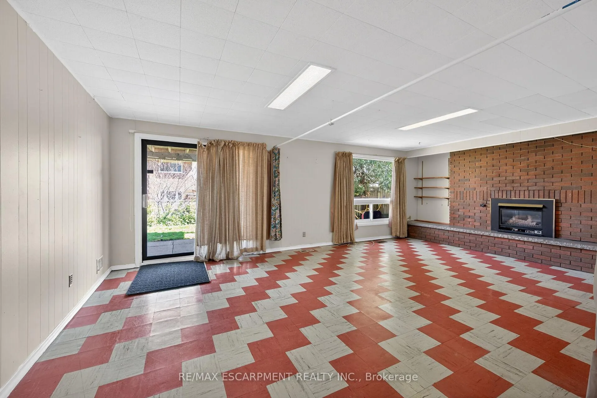 Photo 27 of 42 Holbrook Road, Hamilton, Westcliffe — HOMEH