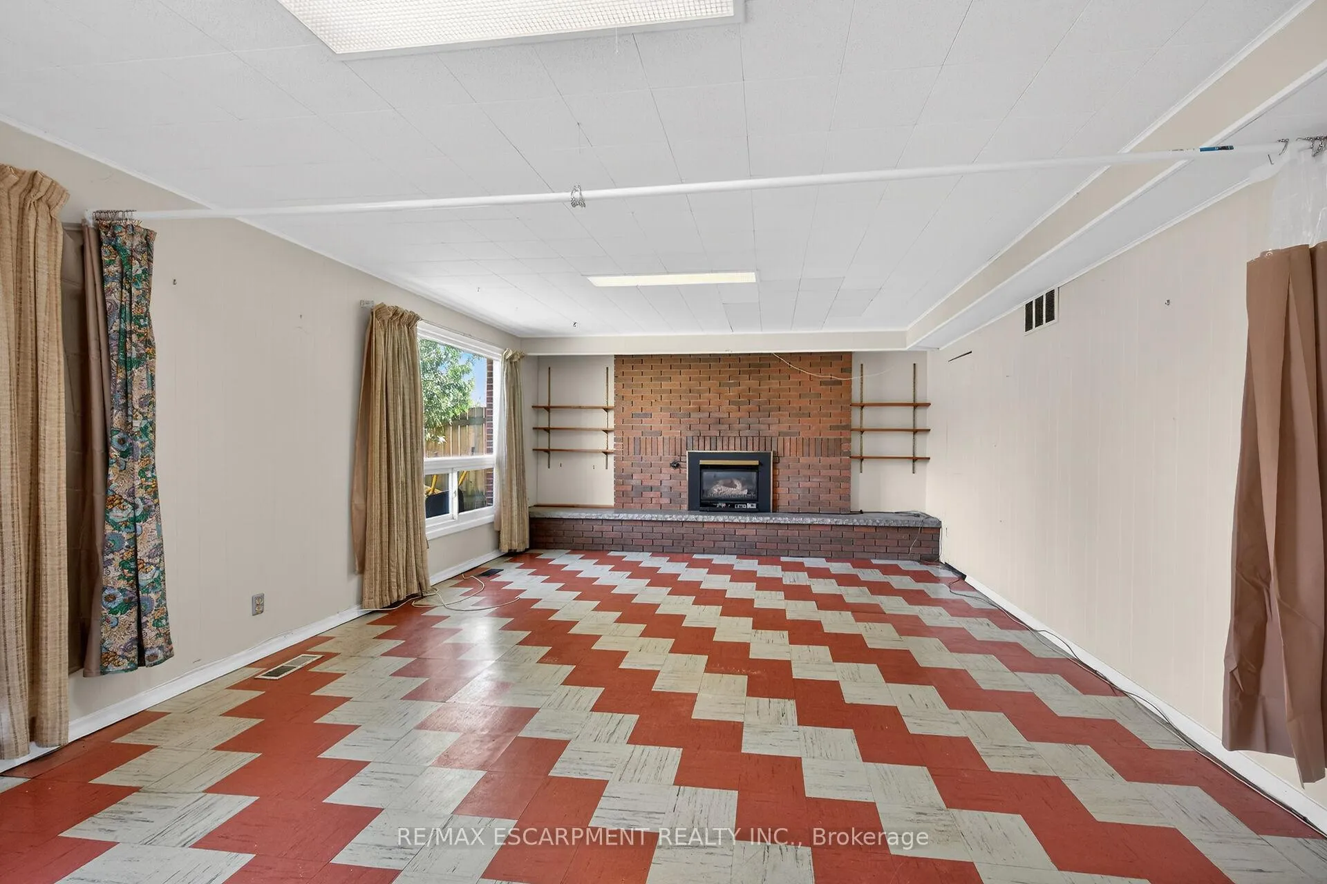 Photo 28 of 42 Holbrook Road, Hamilton, Westcliffe — HOMEH