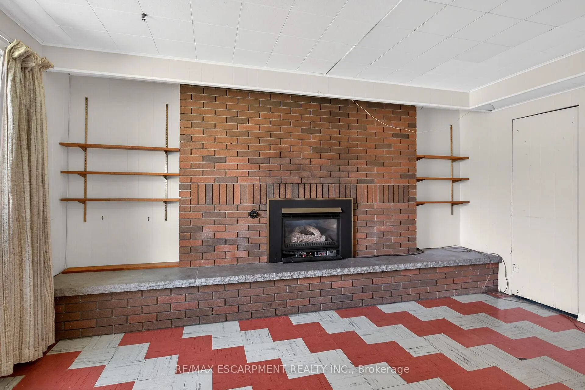 Photo 29 of 42 Holbrook Road, Hamilton, Westcliffe — HOMEH
