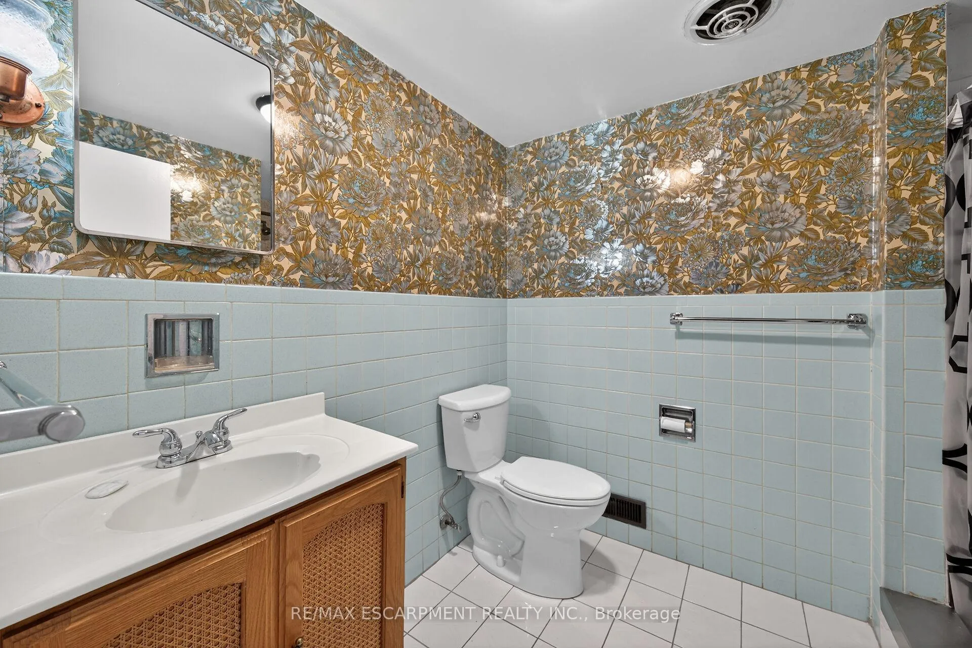 Photo 30 of 42 Holbrook Road, Hamilton, Westcliffe — HOMEH