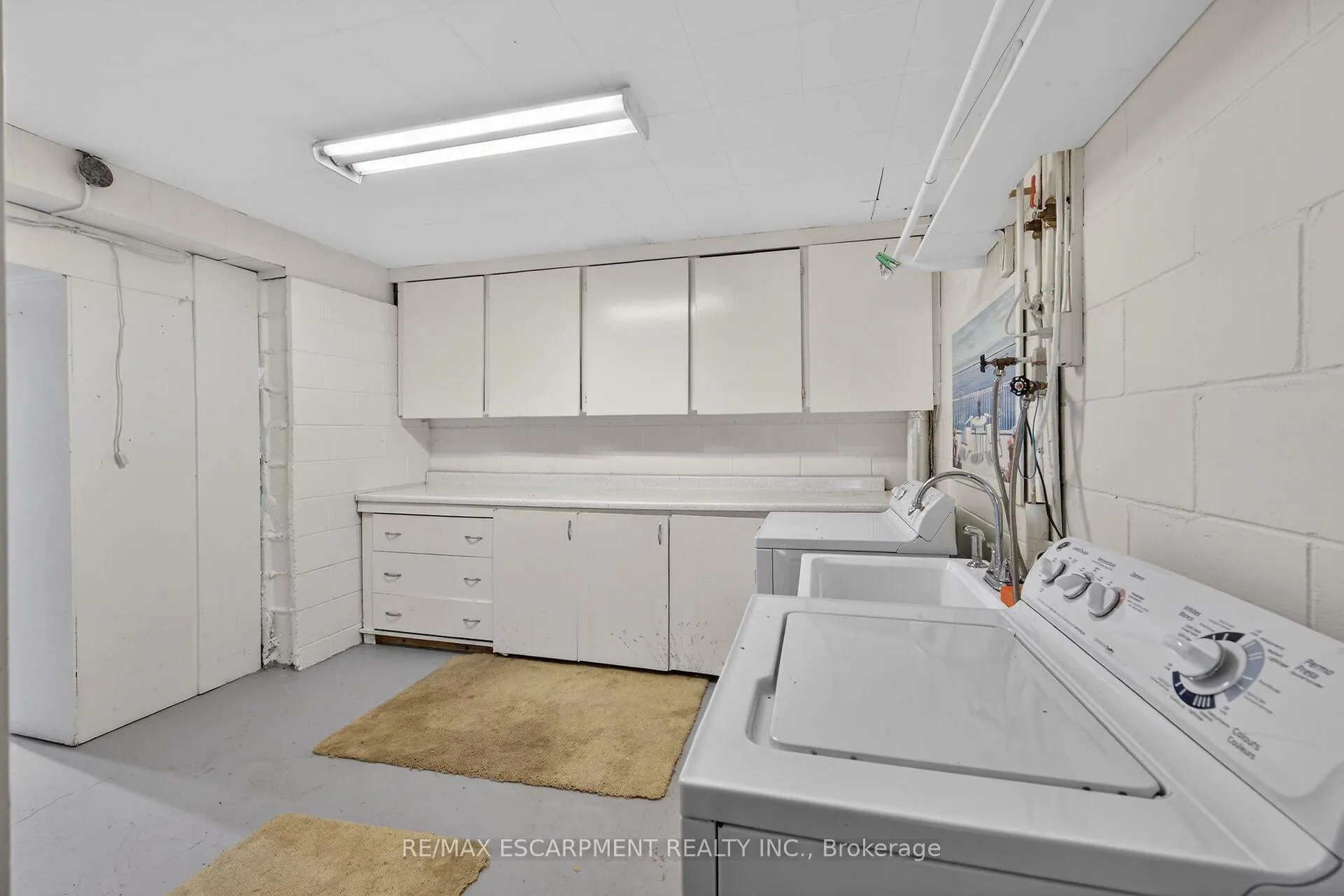 Photo 31 of 42 Holbrook Road, Hamilton, Westcliffe — HOMEH