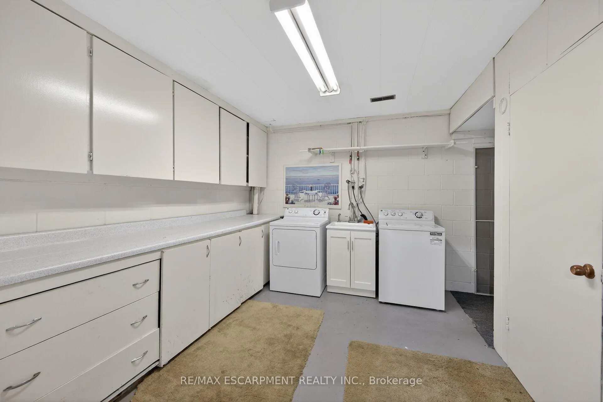 Photo 32 of 42 Holbrook Road, Hamilton, Westcliffe — HOMEH