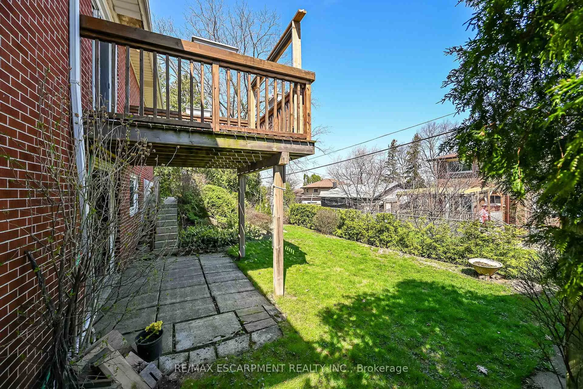 Photo 33 of 42 Holbrook Road, Hamilton, Westcliffe — HOMEH