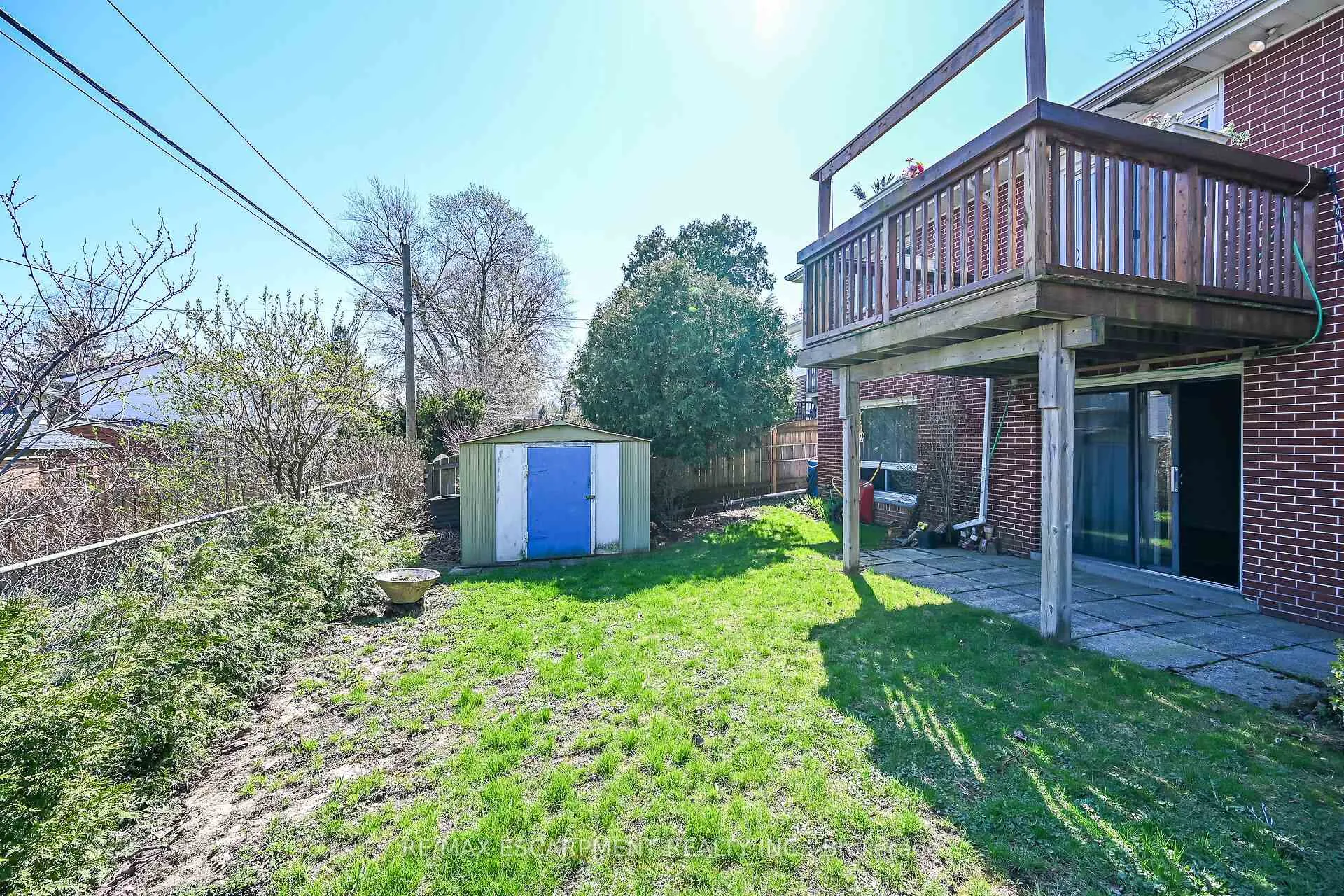Photo 34 of 42 Holbrook Road, Hamilton, Westcliffe — HOMEH
