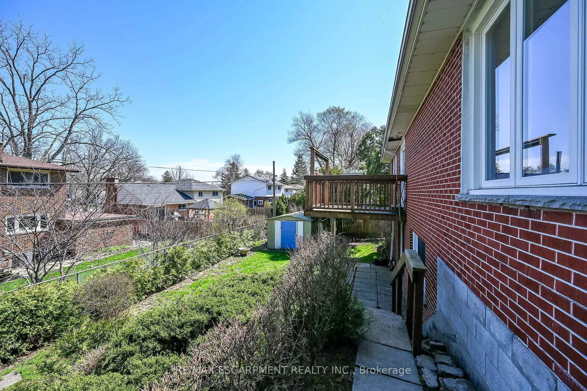 Photo 35 of 42 Holbrook Road, Hamilton, Westcliffe — HOMEH