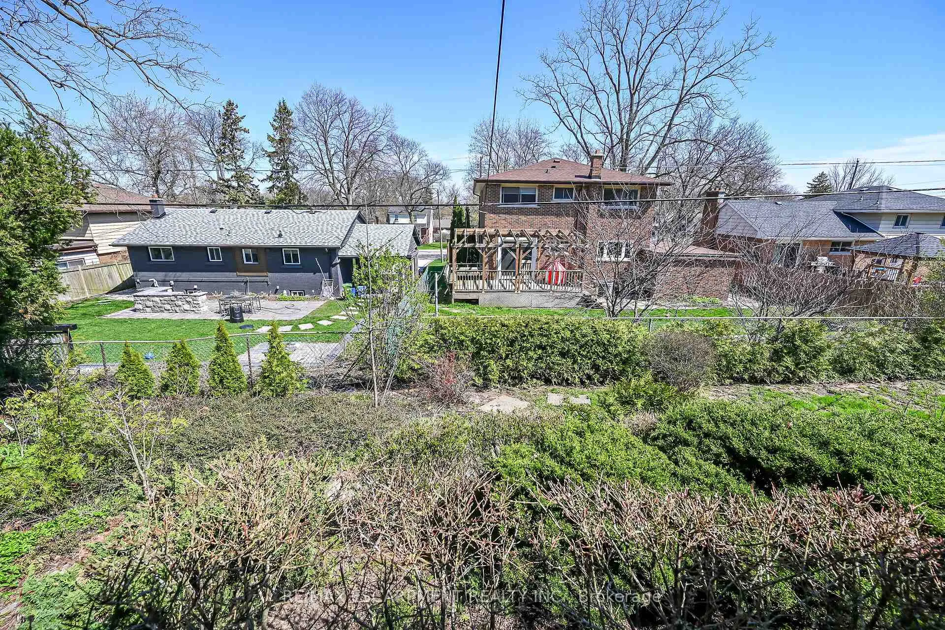 Photo 36 of 42 Holbrook Road, Hamilton, Westcliffe — HOMEH