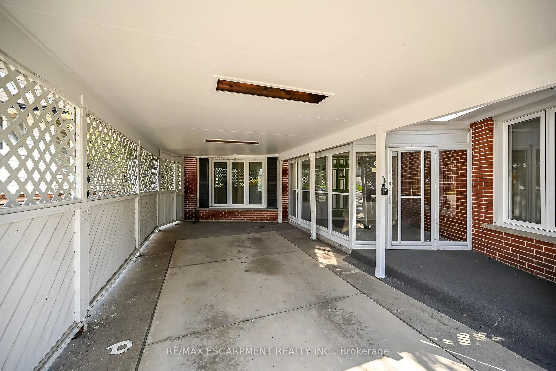 Photo 39 of 42 Holbrook Road, Hamilton, Westcliffe — HOMEH