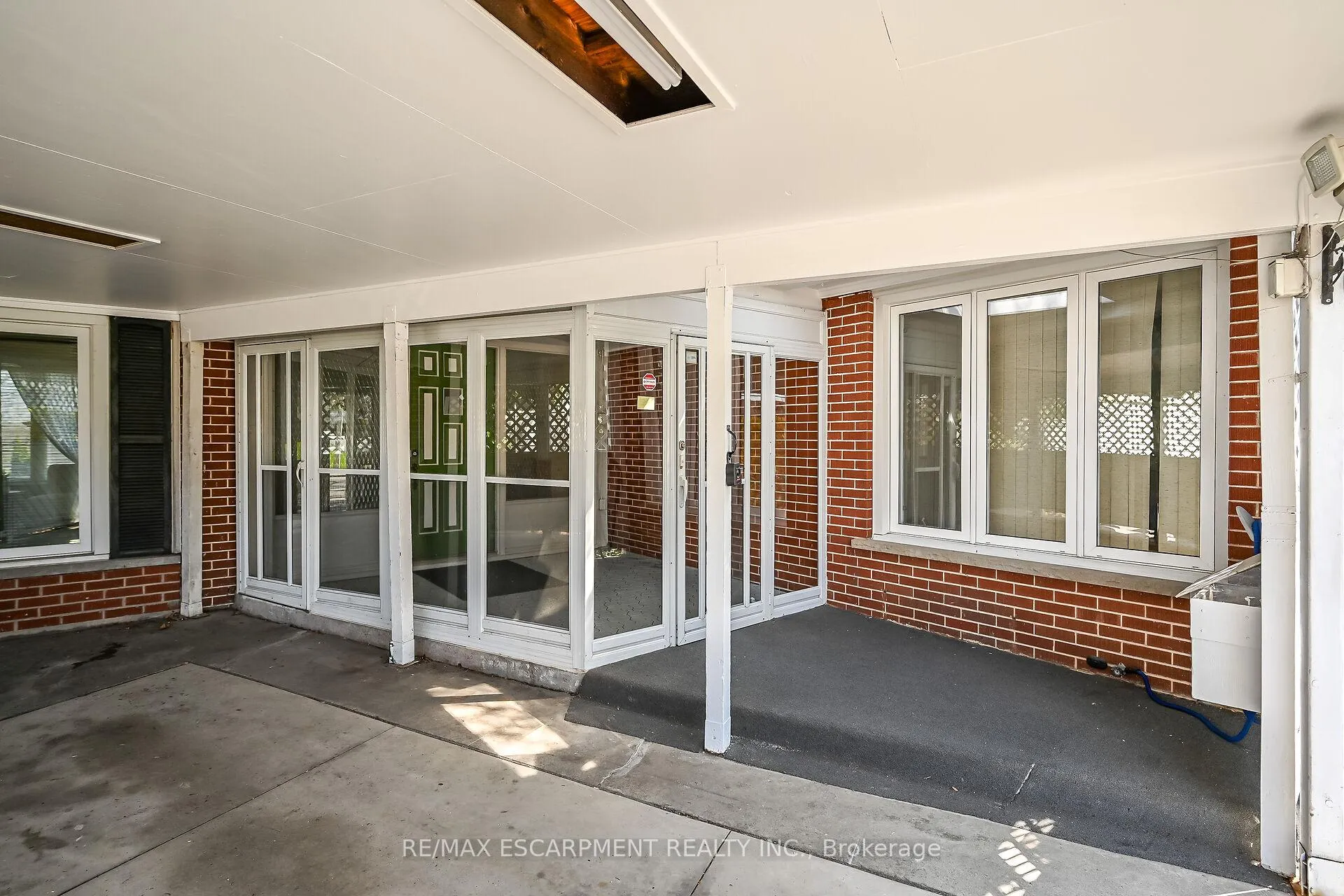 Photo 40 of 42 Holbrook Road, Hamilton, Westcliffe — HOMEH