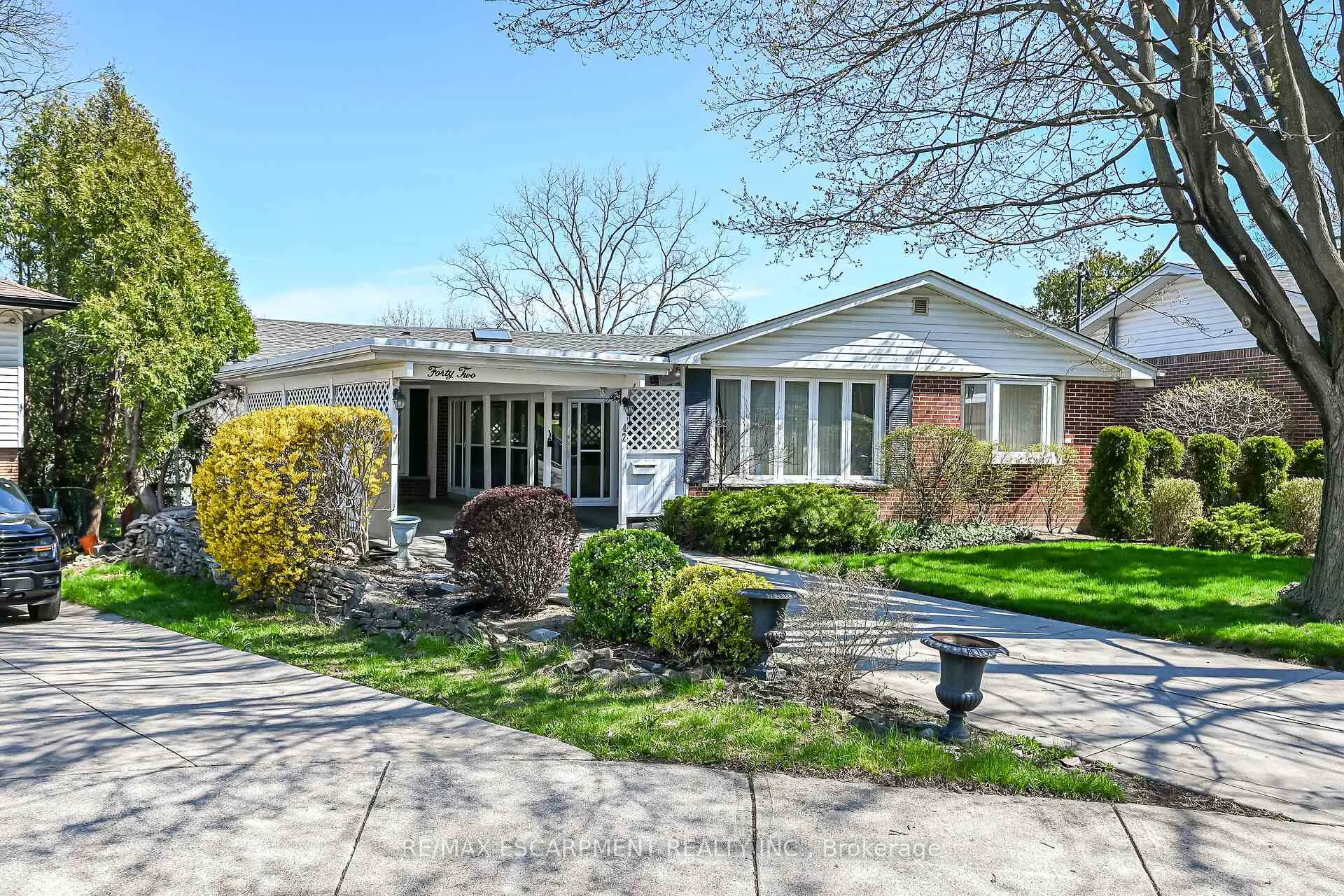Photo 41 of 42 Holbrook Road, Hamilton, Westcliffe — HOMEH
