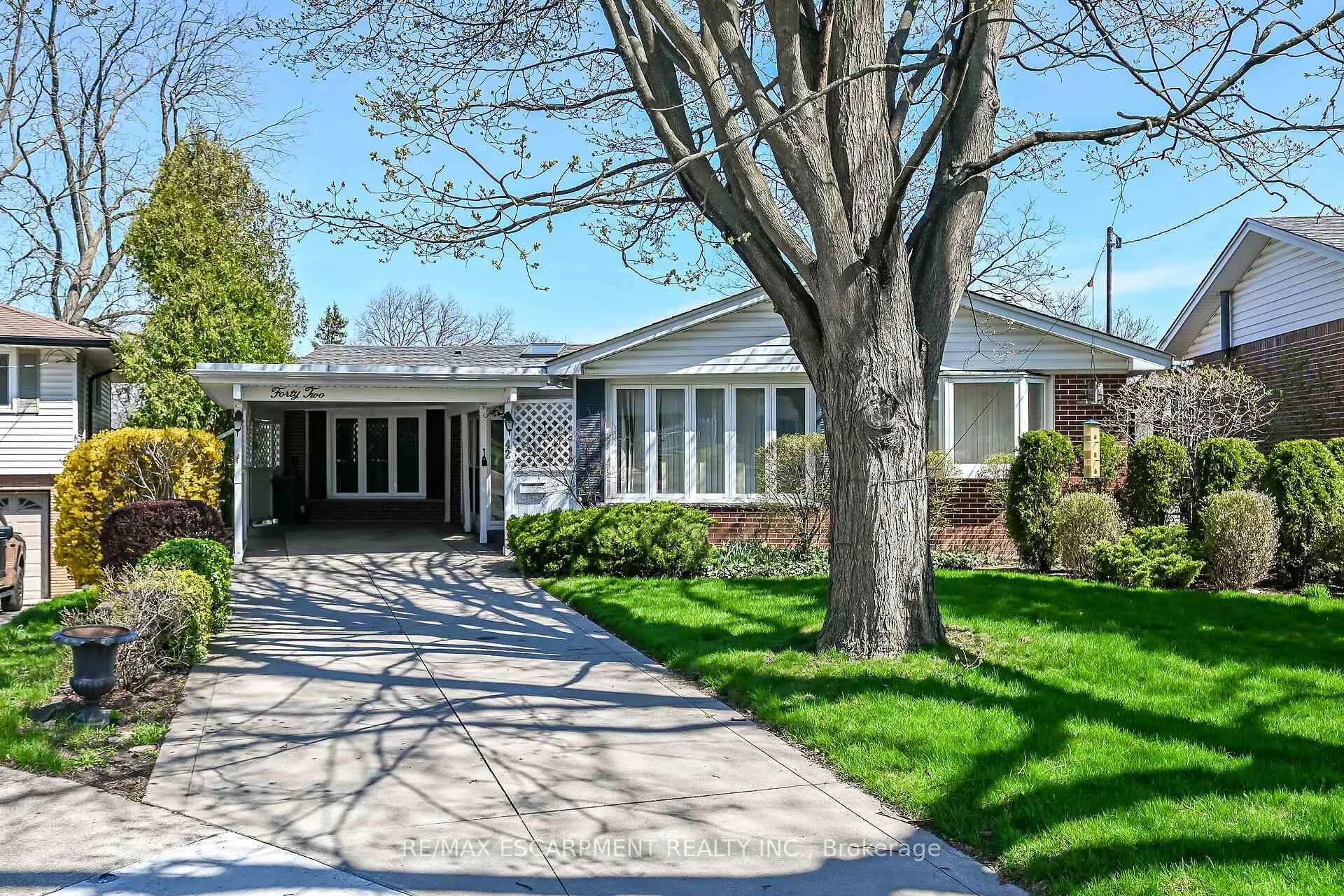 Photo 42 of 42 Holbrook Road, Hamilton, Westcliffe — HOMEH
