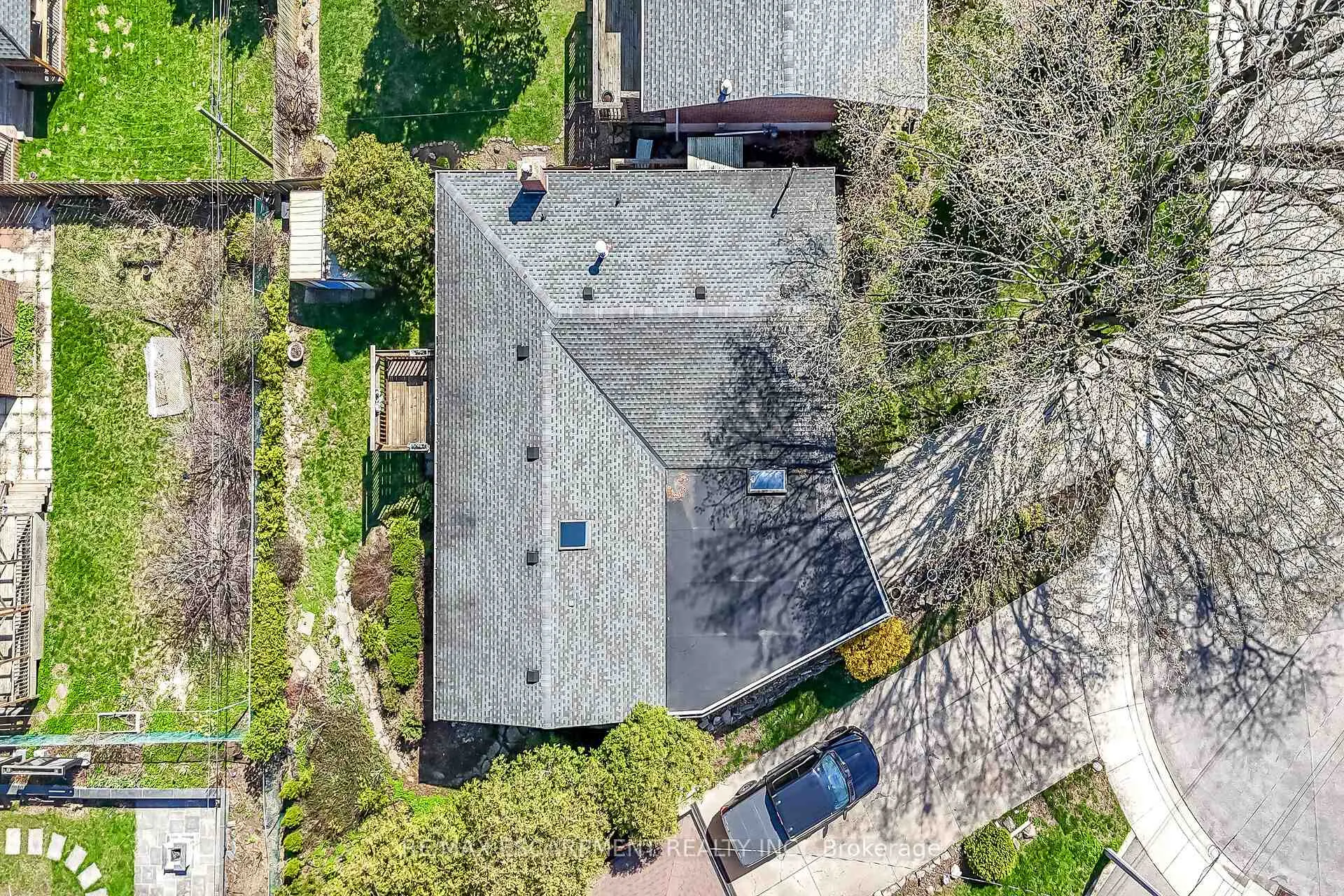 Photo 43 of 42 Holbrook Road, Hamilton, Westcliffe — HOMEH