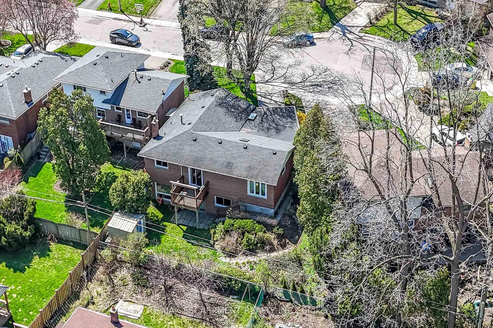 Photo 44 of 42 Holbrook Road, Hamilton, Westcliffe — HOMEH