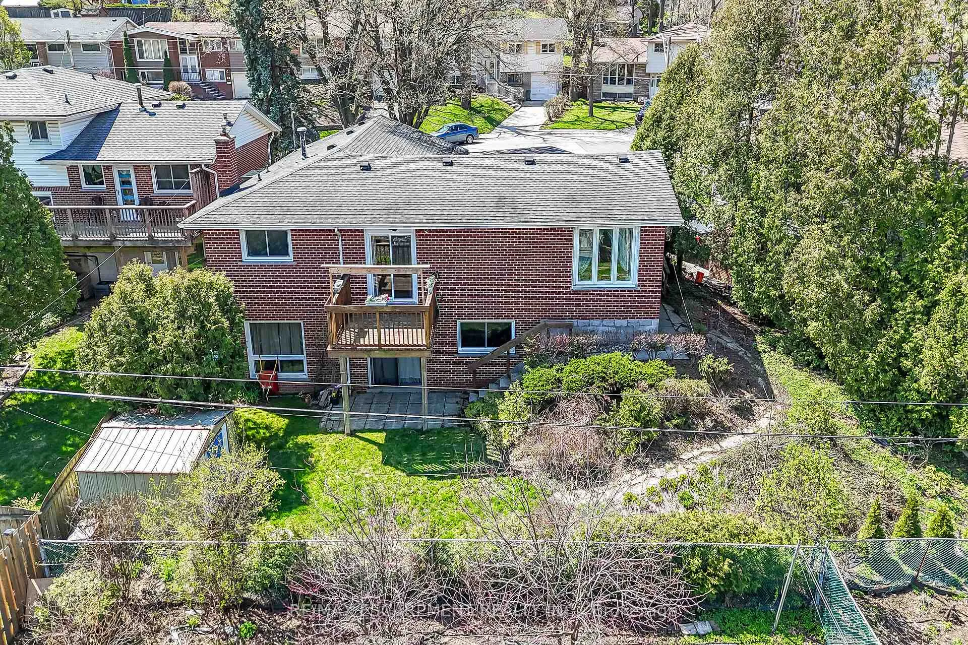 Photo 45 of 42 Holbrook Road, Hamilton, Westcliffe — HOMEH