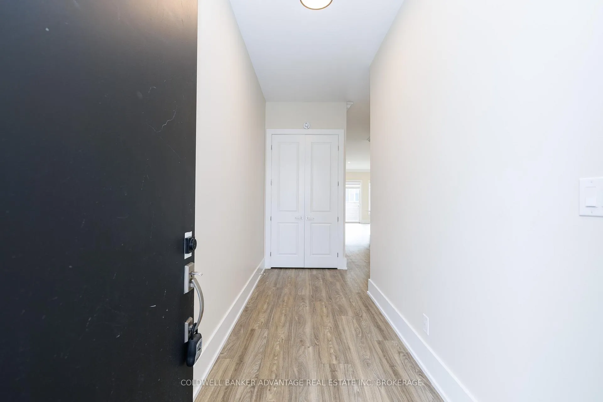 Photo 3 of 1044 Hansler Road, Welland, N. Welland — HOMEH