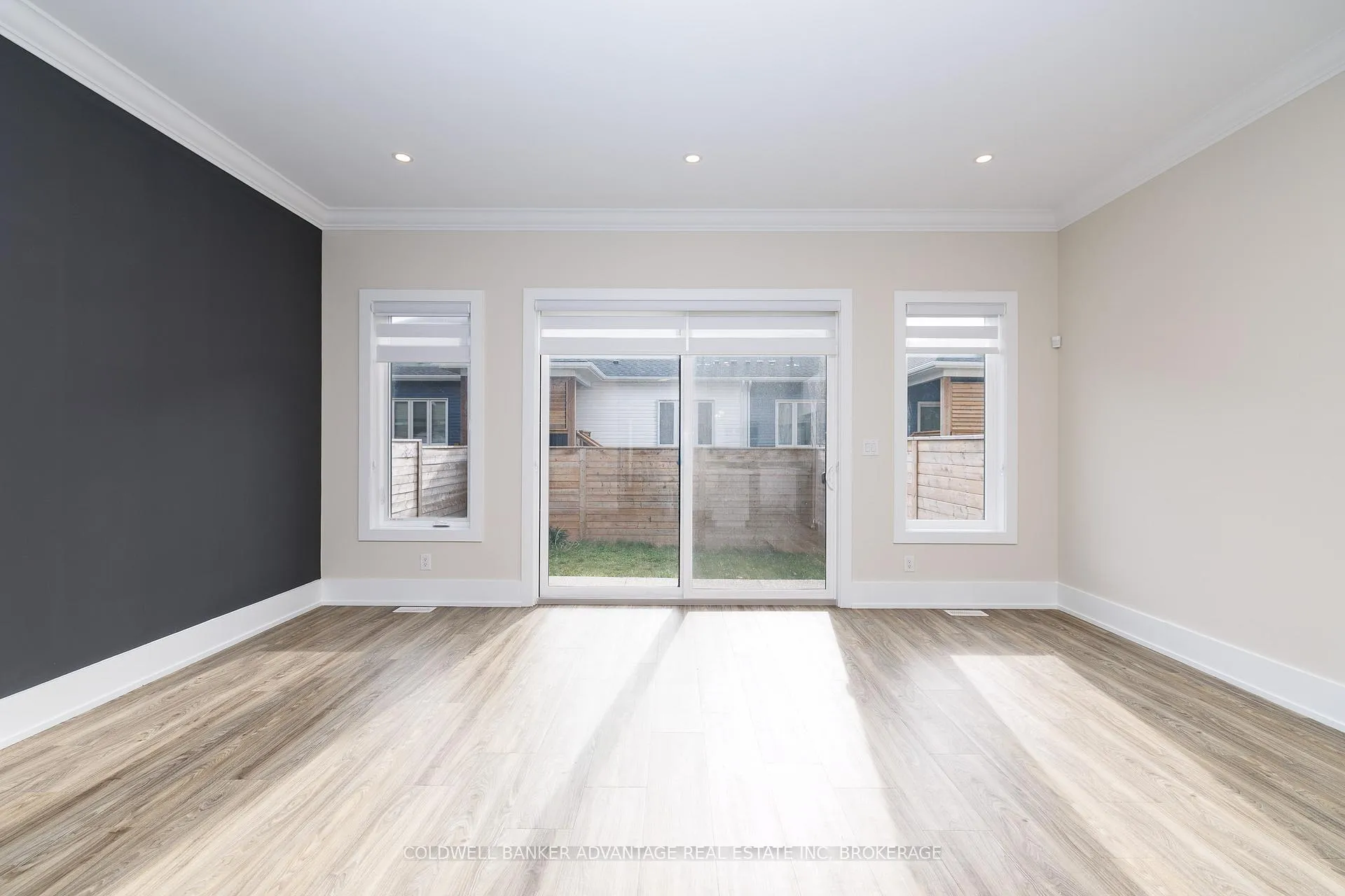 Photo 9 of 1044 Hansler Road, Welland, N. Welland — HOMEH