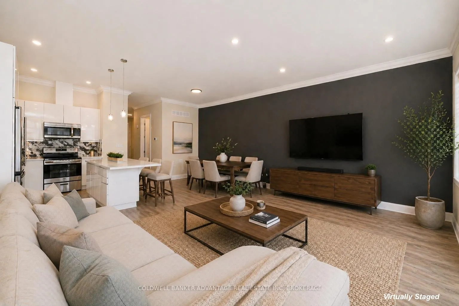 Photo 14 of 1044 Hansler Road, Welland, N. Welland — HOMEH