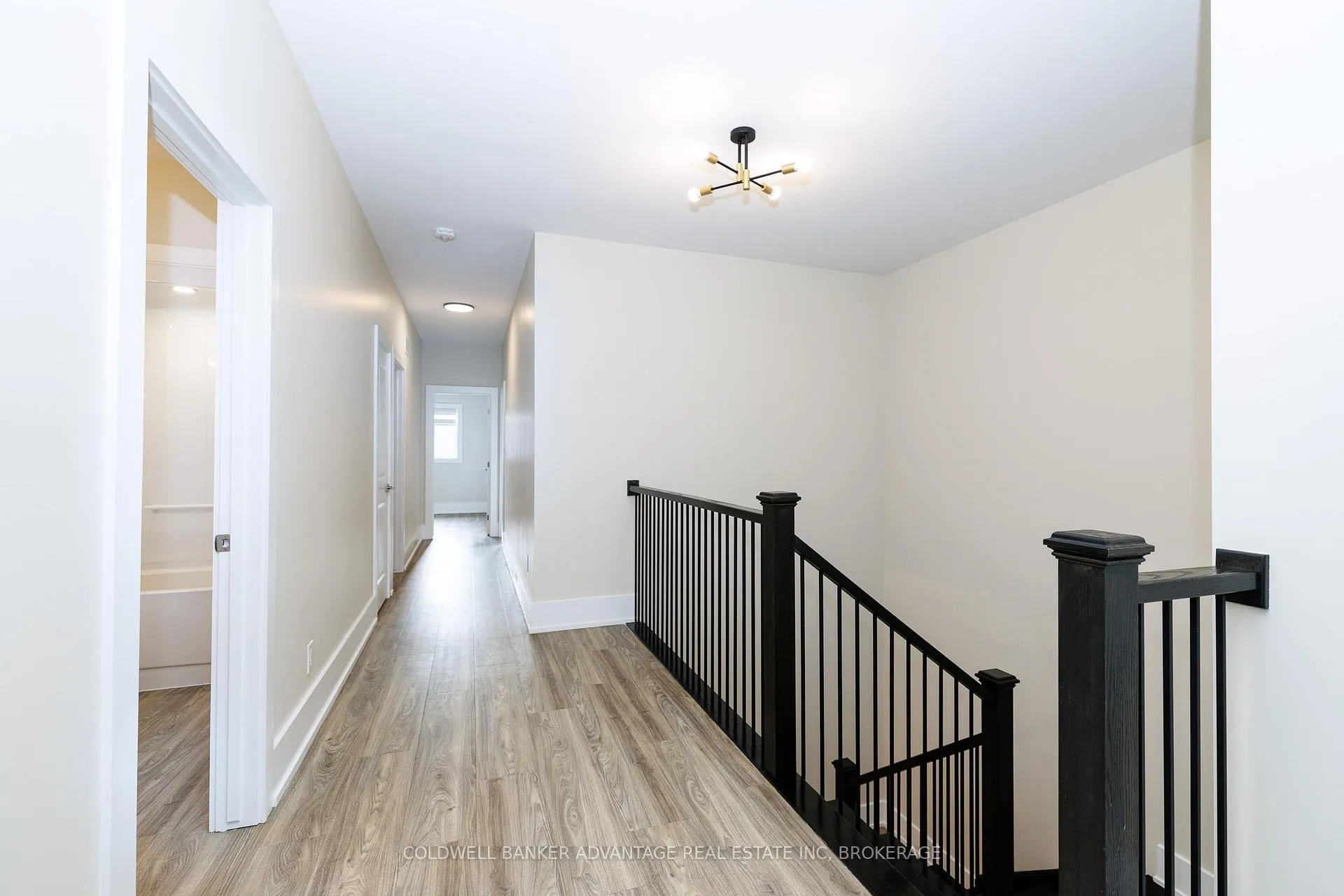 Photo 19 of 1044 Hansler Road, Welland, N. Welland — HOMEH