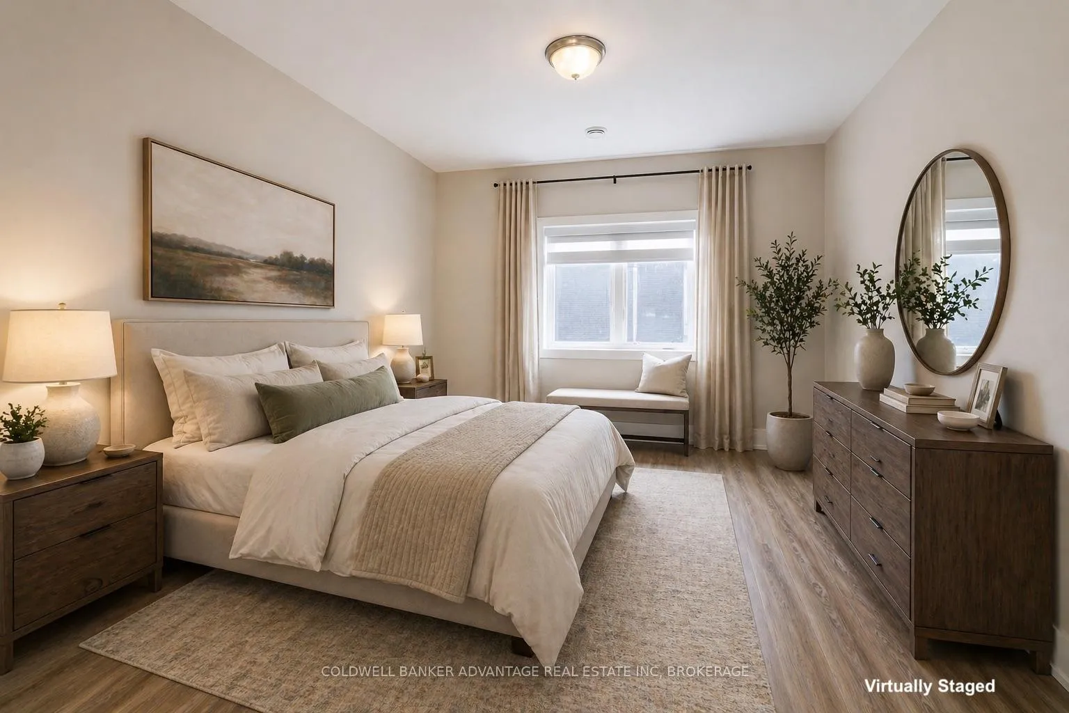 Photo 21 of 1044 Hansler Road, Welland, N. Welland — HOMEH
