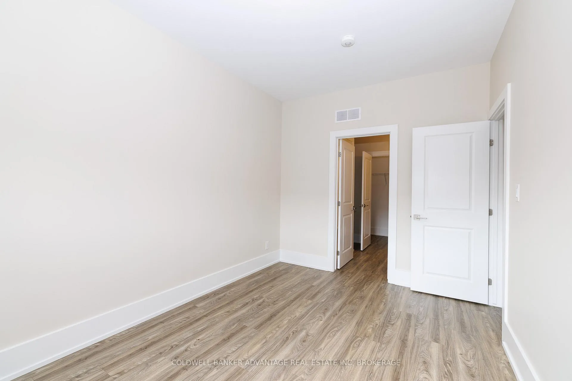 Photo 24 of 1044 Hansler Road, Welland, N. Welland — HOMEH