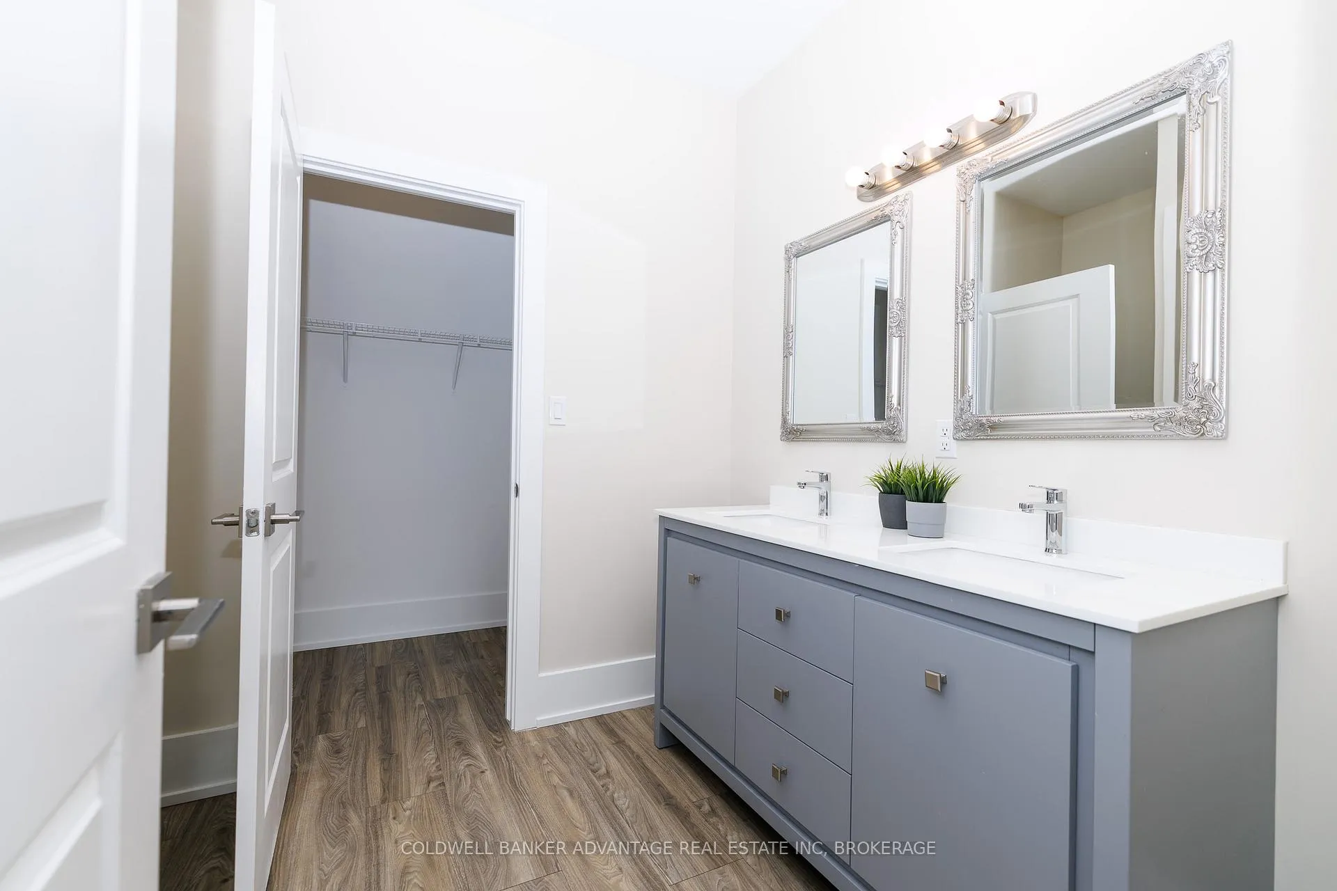 Photo 25 of 1044 Hansler Road, Welland, N. Welland — HOMEH