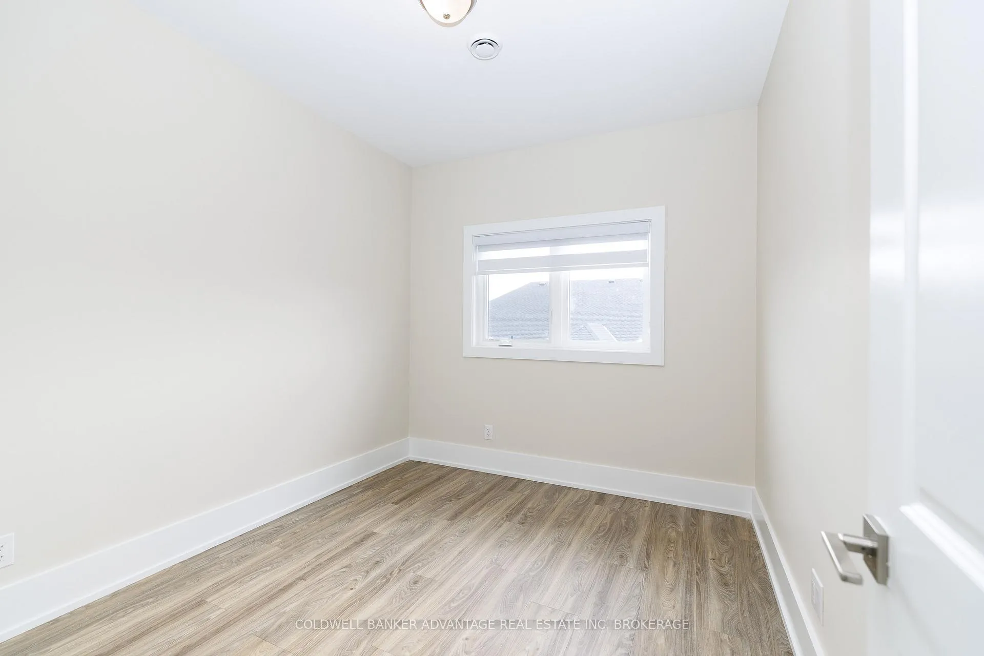 Photo 29 of 1044 Hansler Road, Welland, N. Welland — HOMEH