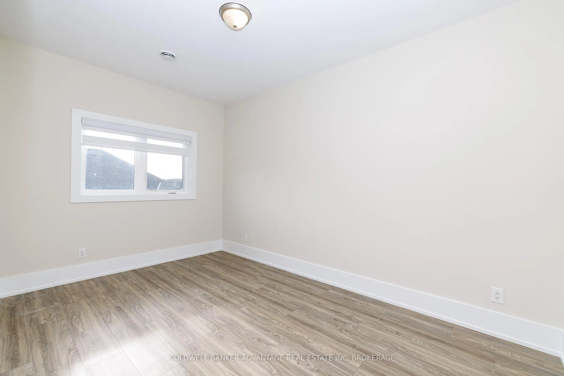 Photo 30 of 1044 Hansler Road, Welland, N. Welland — HOMEH