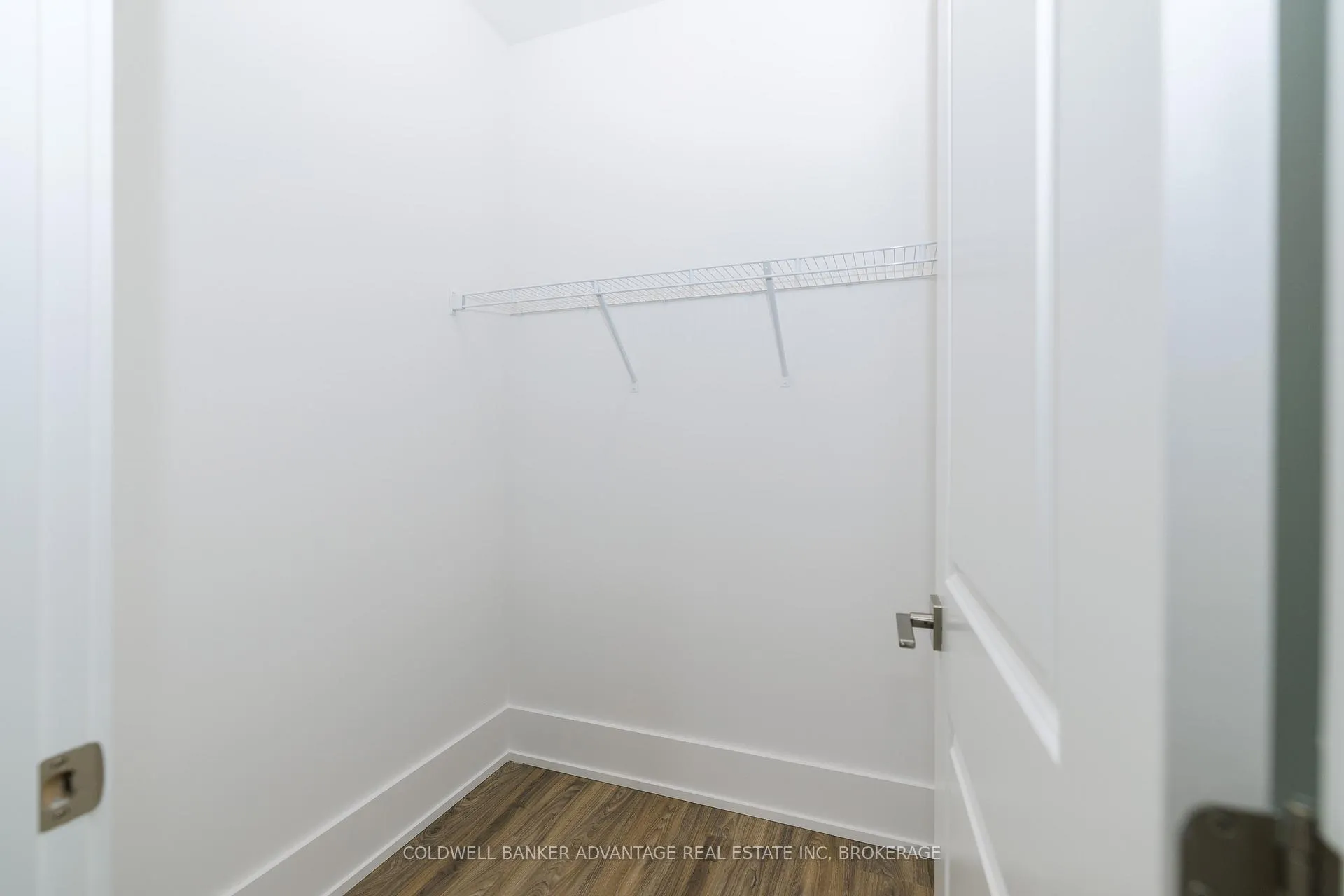 Photo 31 of 1044 Hansler Road, Welland, N. Welland — HOMEH
