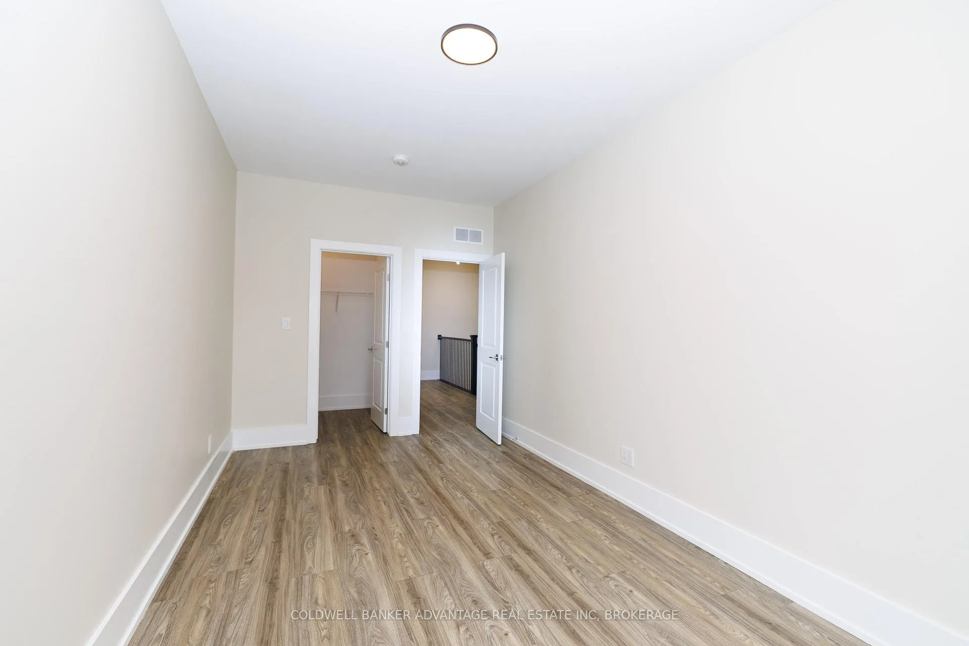 Photo 33 of 1044 Hansler Road, Welland, N. Welland — HOMEH
