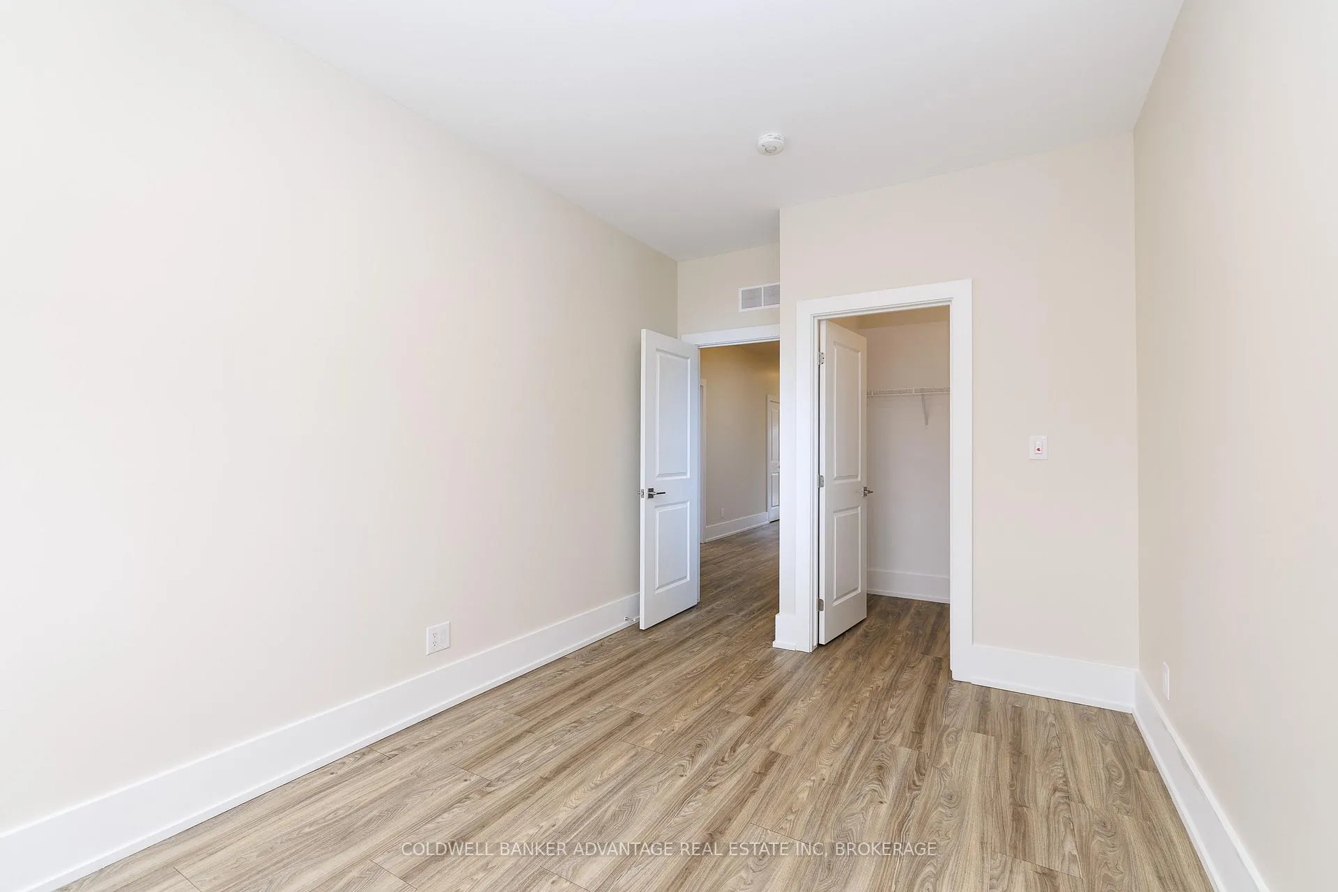 Photo 35 of 1044 Hansler Road, Welland, N. Welland — HOMEH