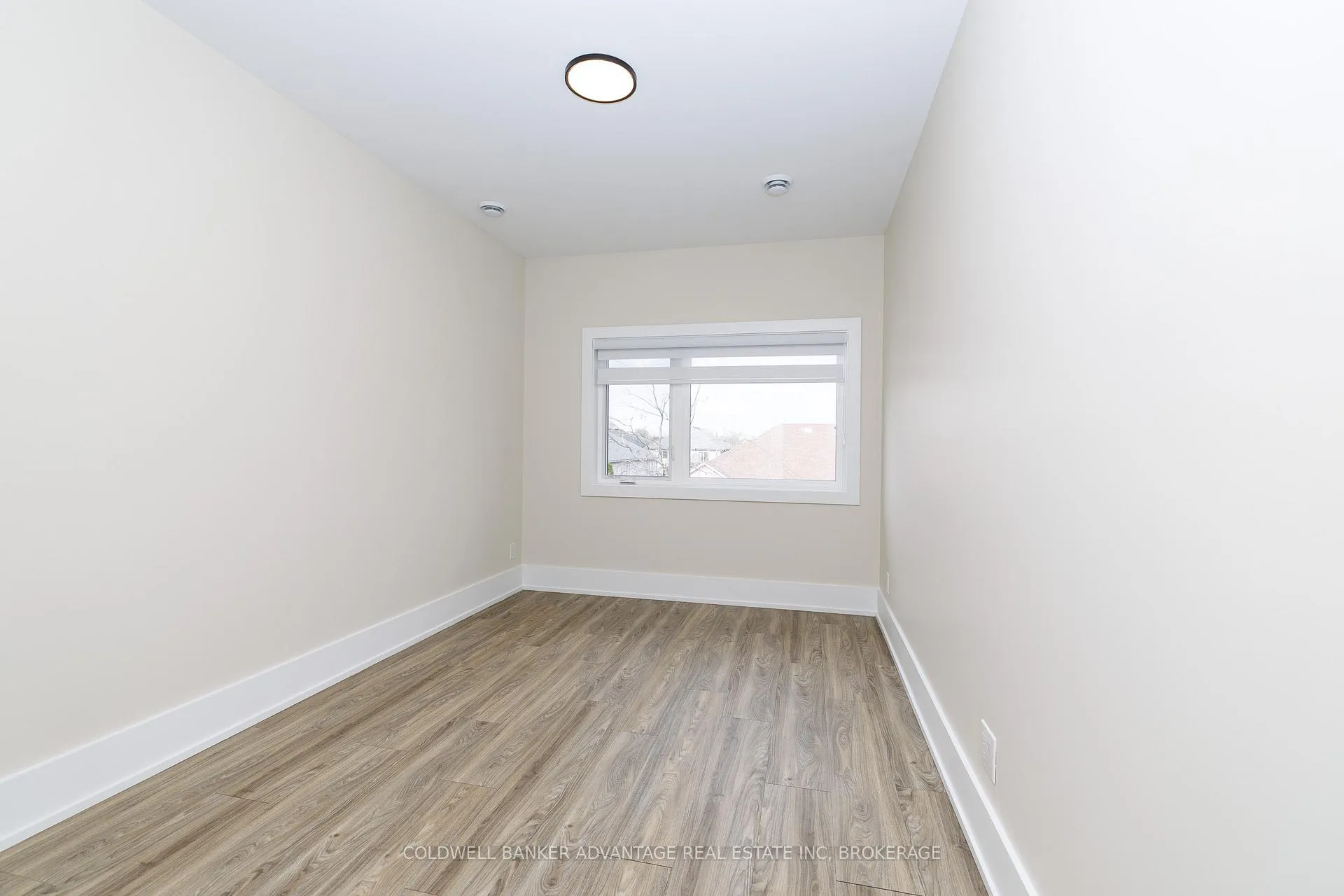 Photo 36 of 1044 Hansler Road, Welland, N. Welland — HOMEH