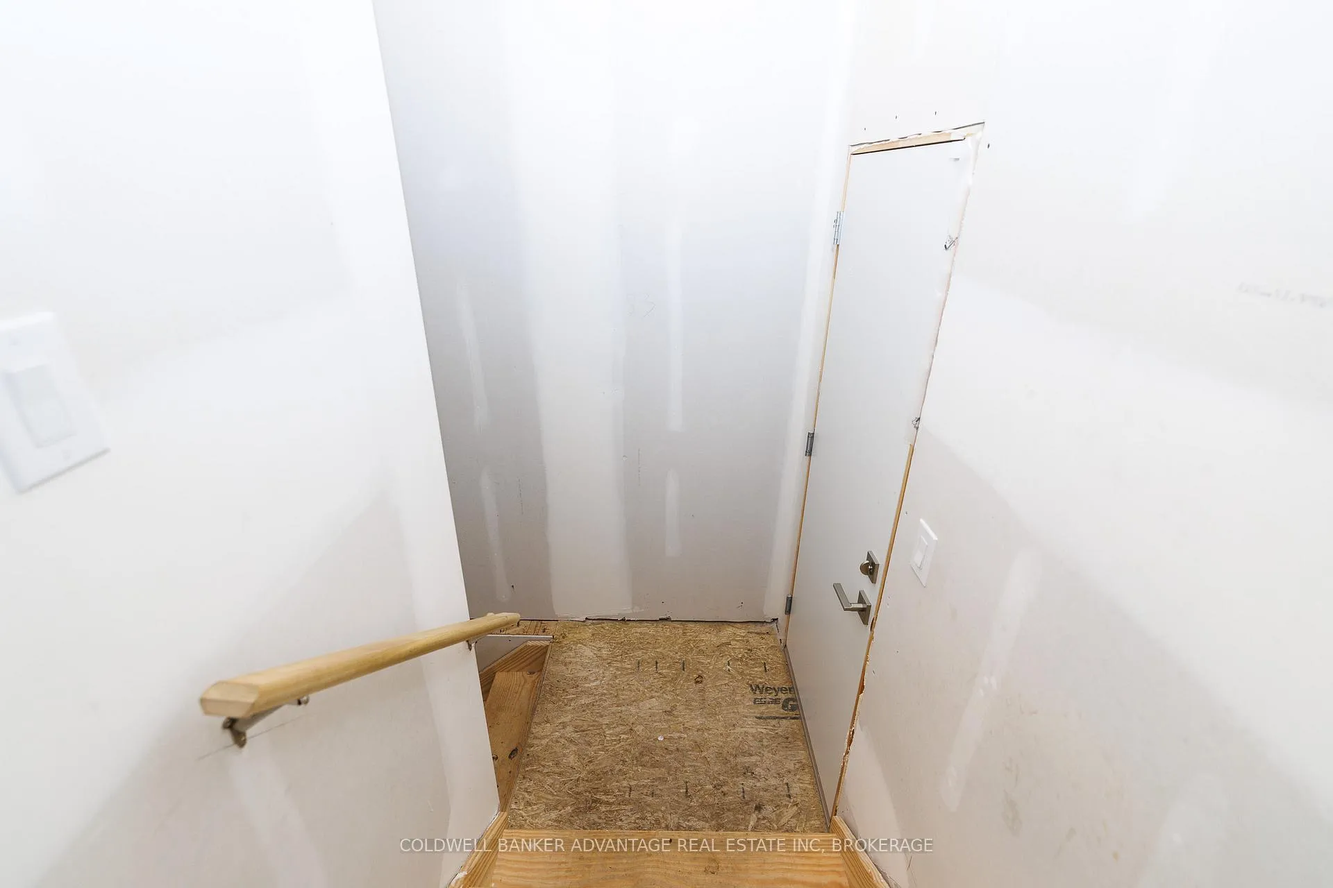 Photo 38 of 1044 Hansler Road, Welland, N. Welland — HOMEH
