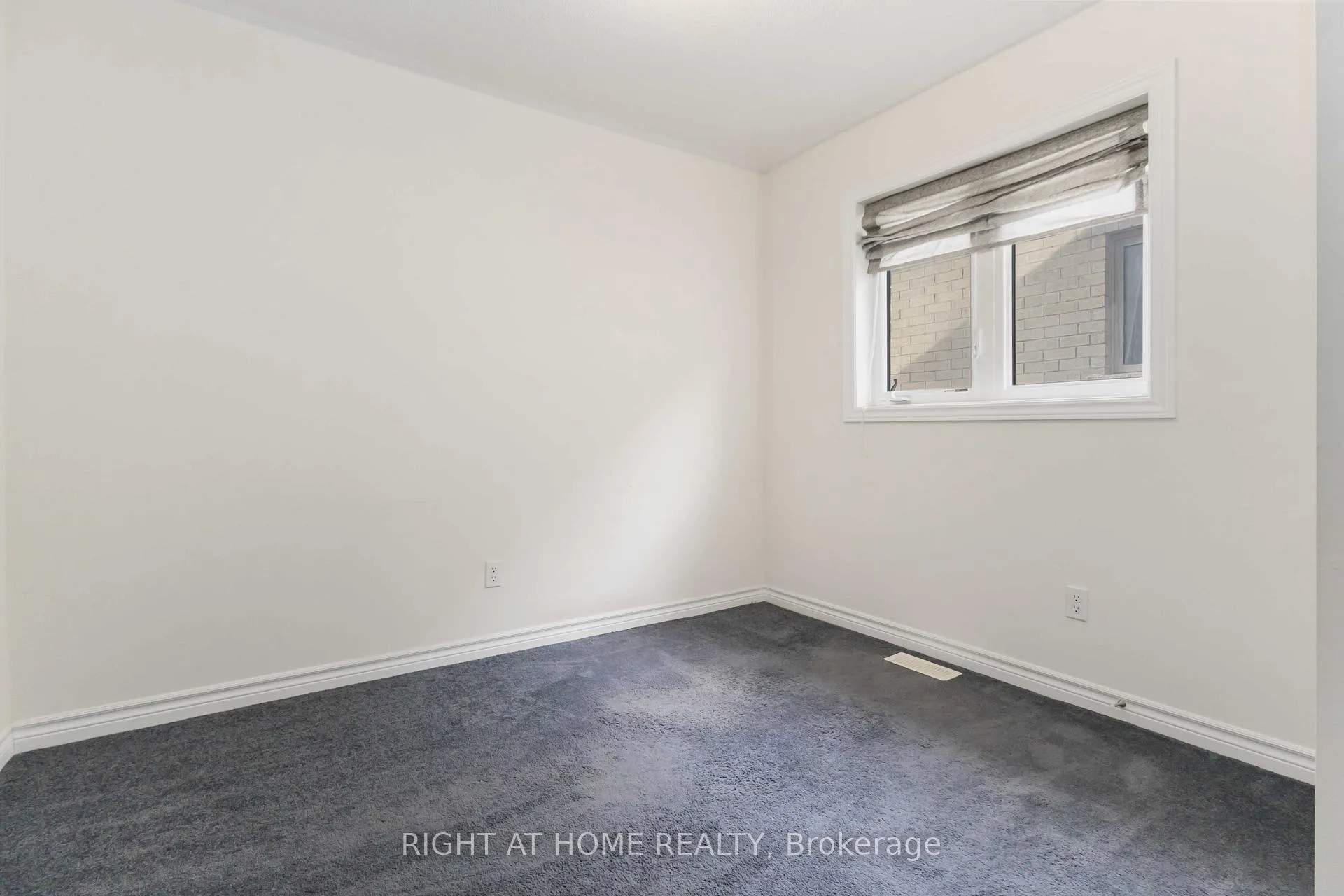 Photo 22 of 1111 Skyridge Boulevard, Pickering, Rural Pickering — HOMEH