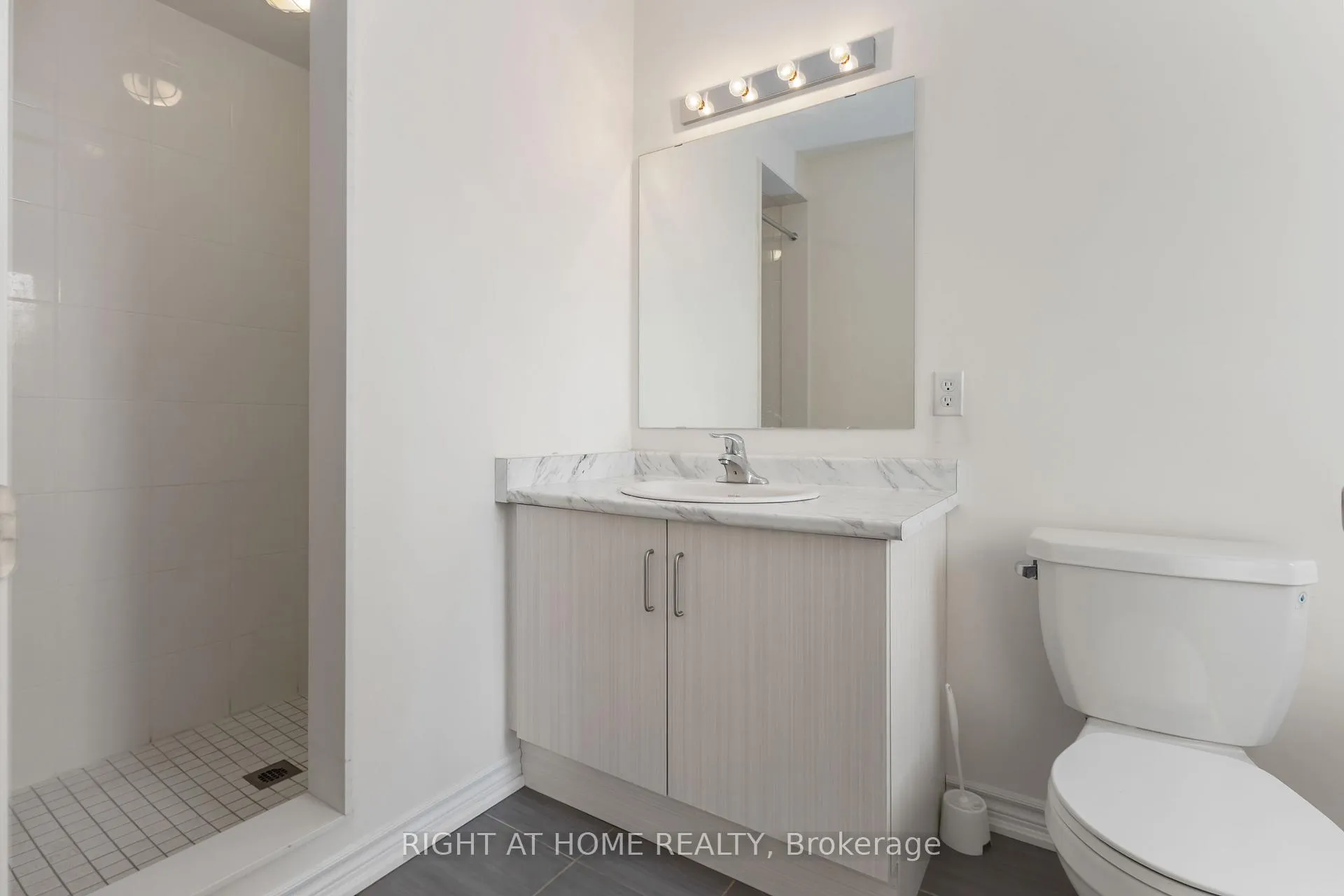 Photo 27 of 1111 Skyridge Boulevard, Pickering, Rural Pickering — HOMEH