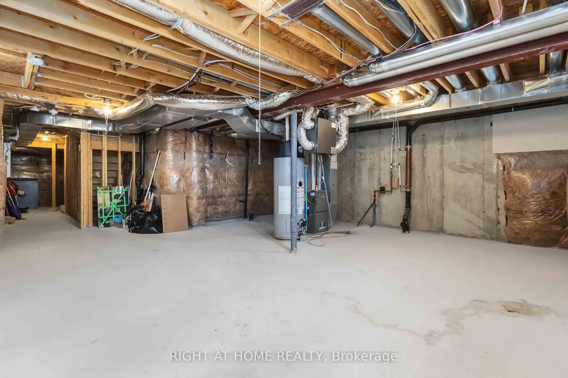 Photo 29 of 1111 Skyridge Boulevard, Pickering, Rural Pickering — HOMEH