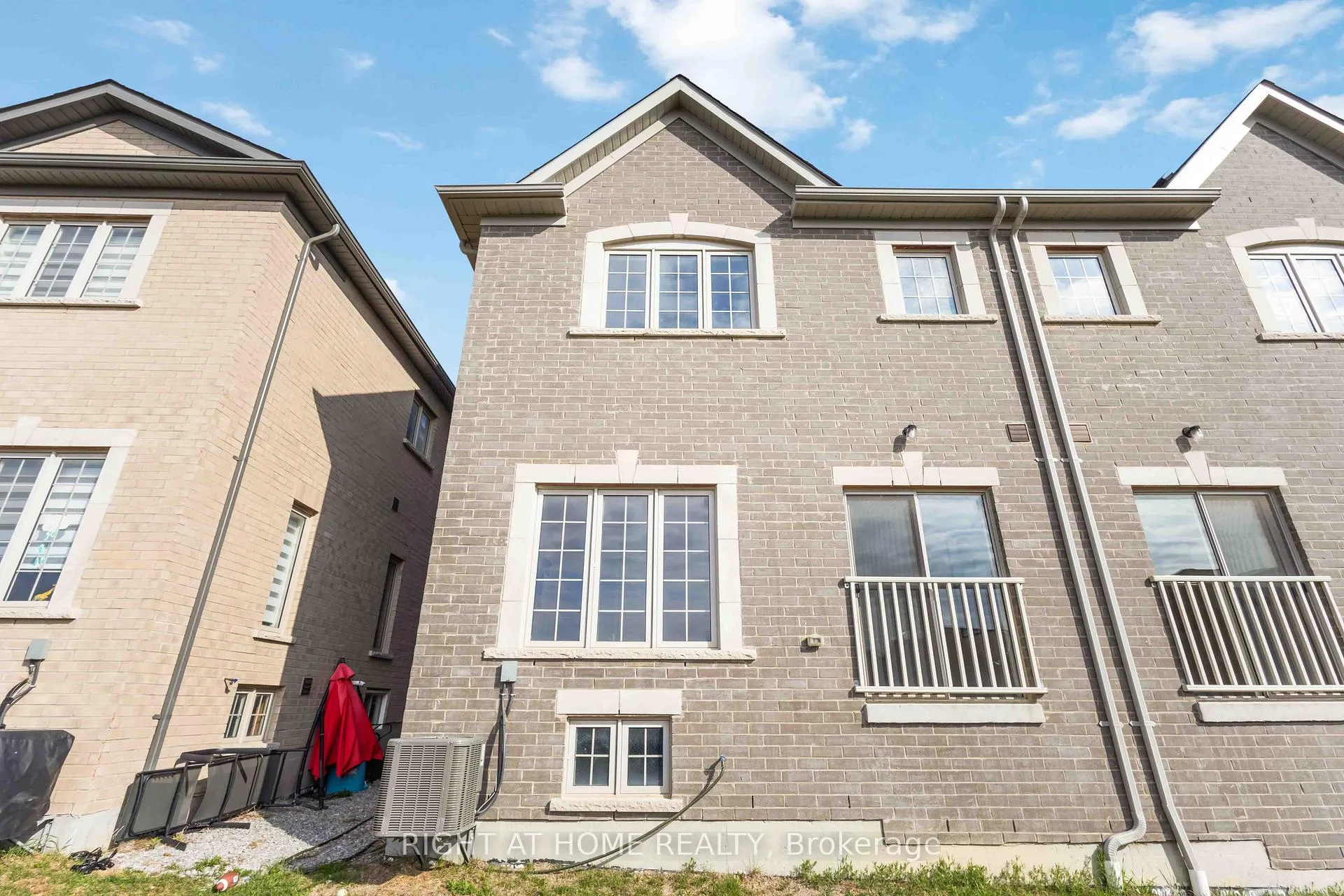 Photo 30 of 1111 Skyridge Boulevard, Pickering, Rural Pickering — HOMEH