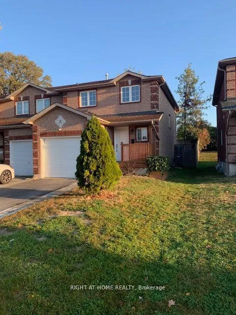 Photo 1 of 362 Dunsmore Lane, Barrie, Georgian Drive — HOMEH