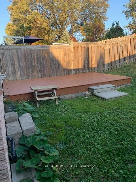 Photo 2 of 362 Dunsmore Lane, Barrie, Georgian Drive — HOMEH